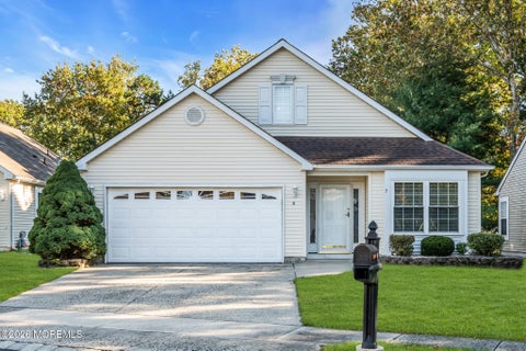 Photo for 3 Stewart Court