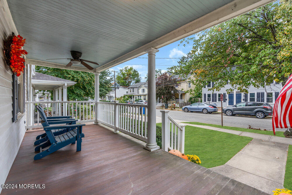 60 Linden Place, Red Bank, New Jersey image 3