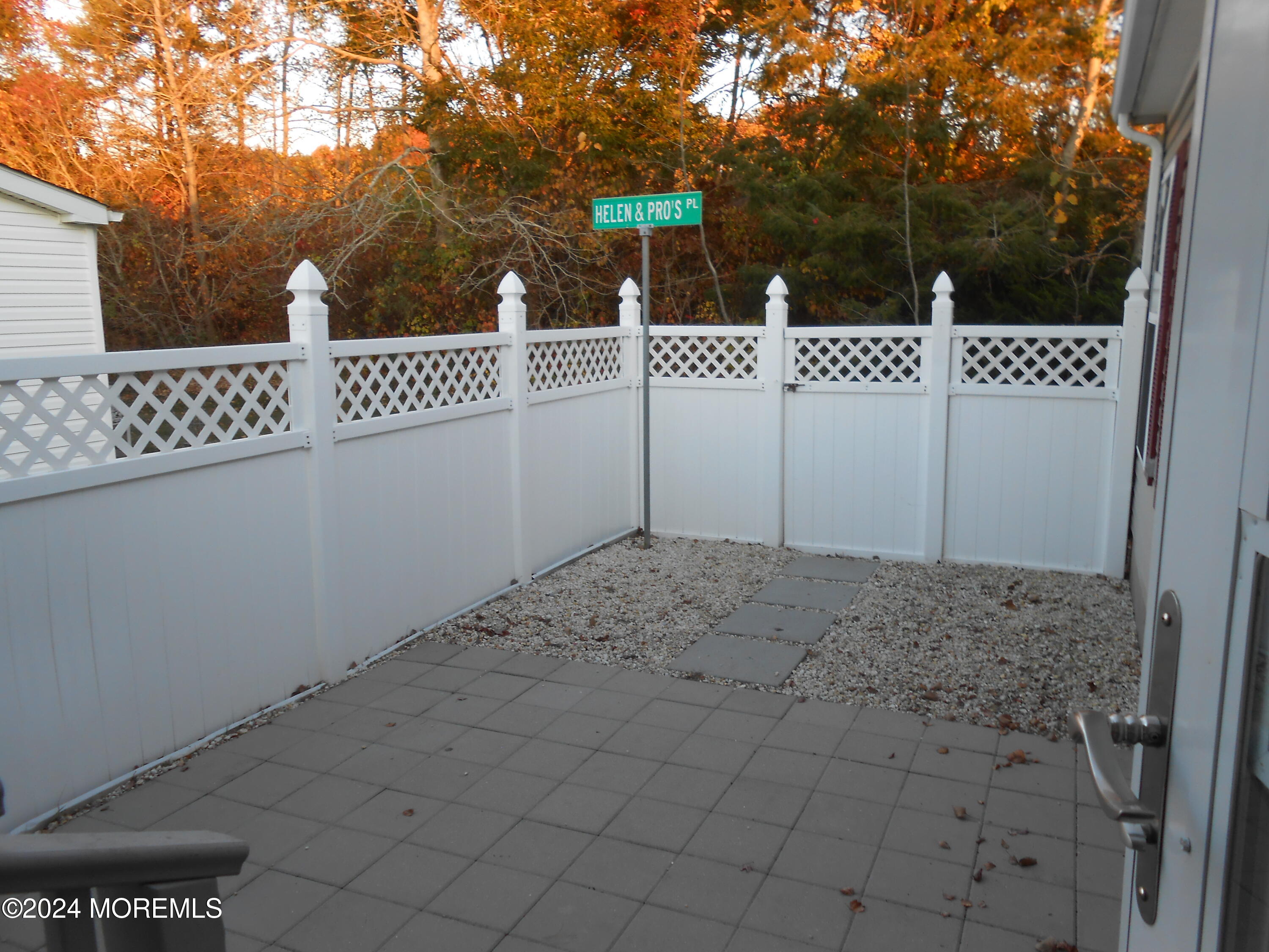 4 Fort Lee Drive, Manahawkin, New Jersey image 32