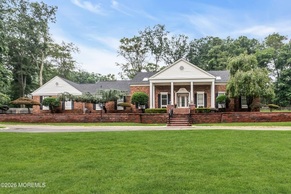 6 DEEP WOOD LN, COLTS NECK, NJ 07722 - Image 0687f26cf7f6efbada7de3fd4654ba46/2139126358