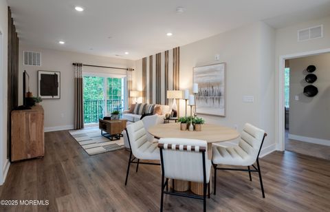 30311 Radford Court Monroe NJ 08831