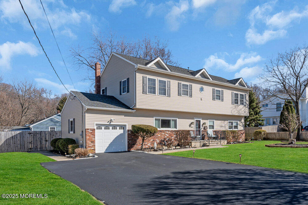 551 Chester Parkway, Belford, New Jersey image 5