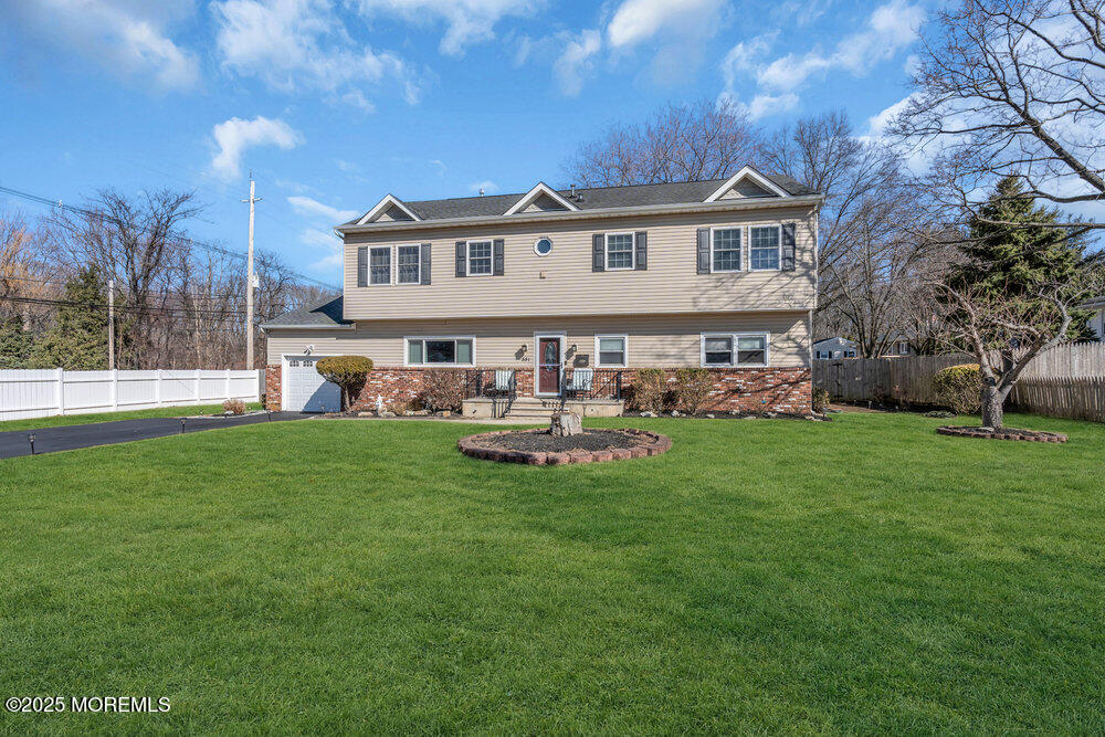 551 Chester Parkway, Belford, New Jersey image 8