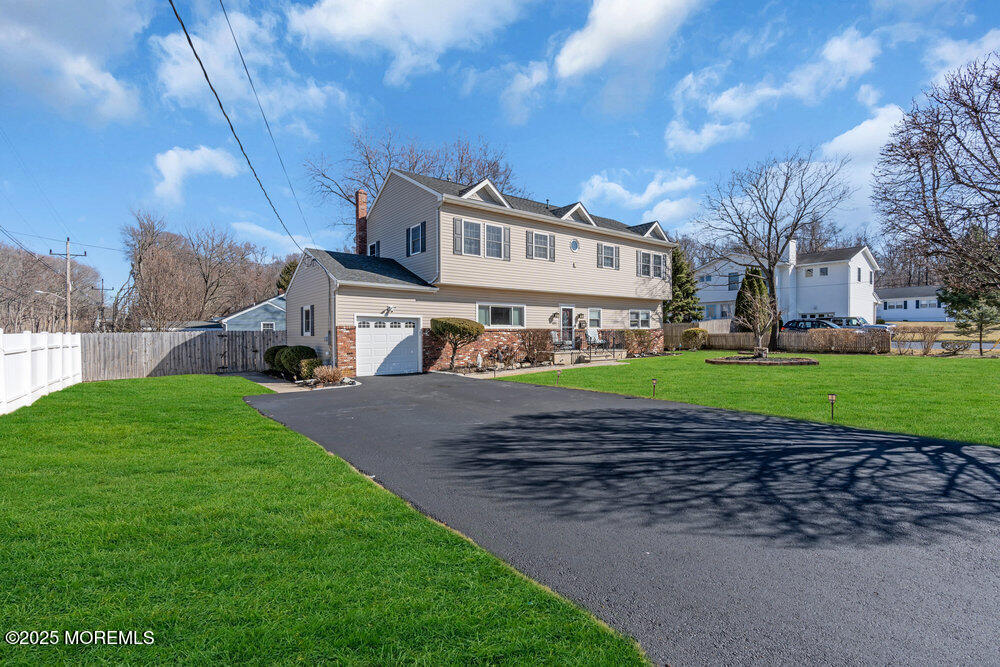 551 Chester Parkway, Belford, New Jersey image 9