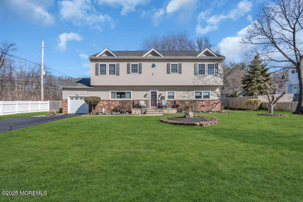 551 Chester Parkway, Belford, New Jersey image 7