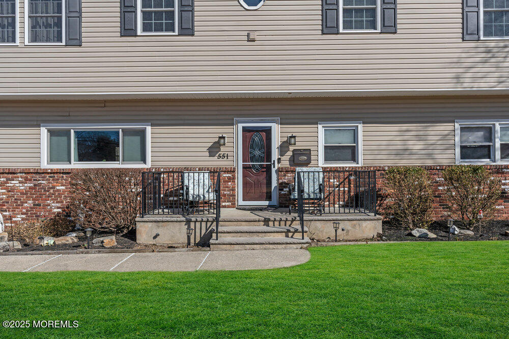 551 Chester Parkway, Belford, New Jersey image 10