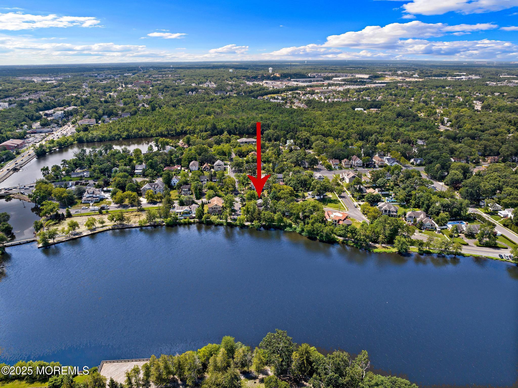 107 S Lake Drive, Lakewood, New Jersey image 38
