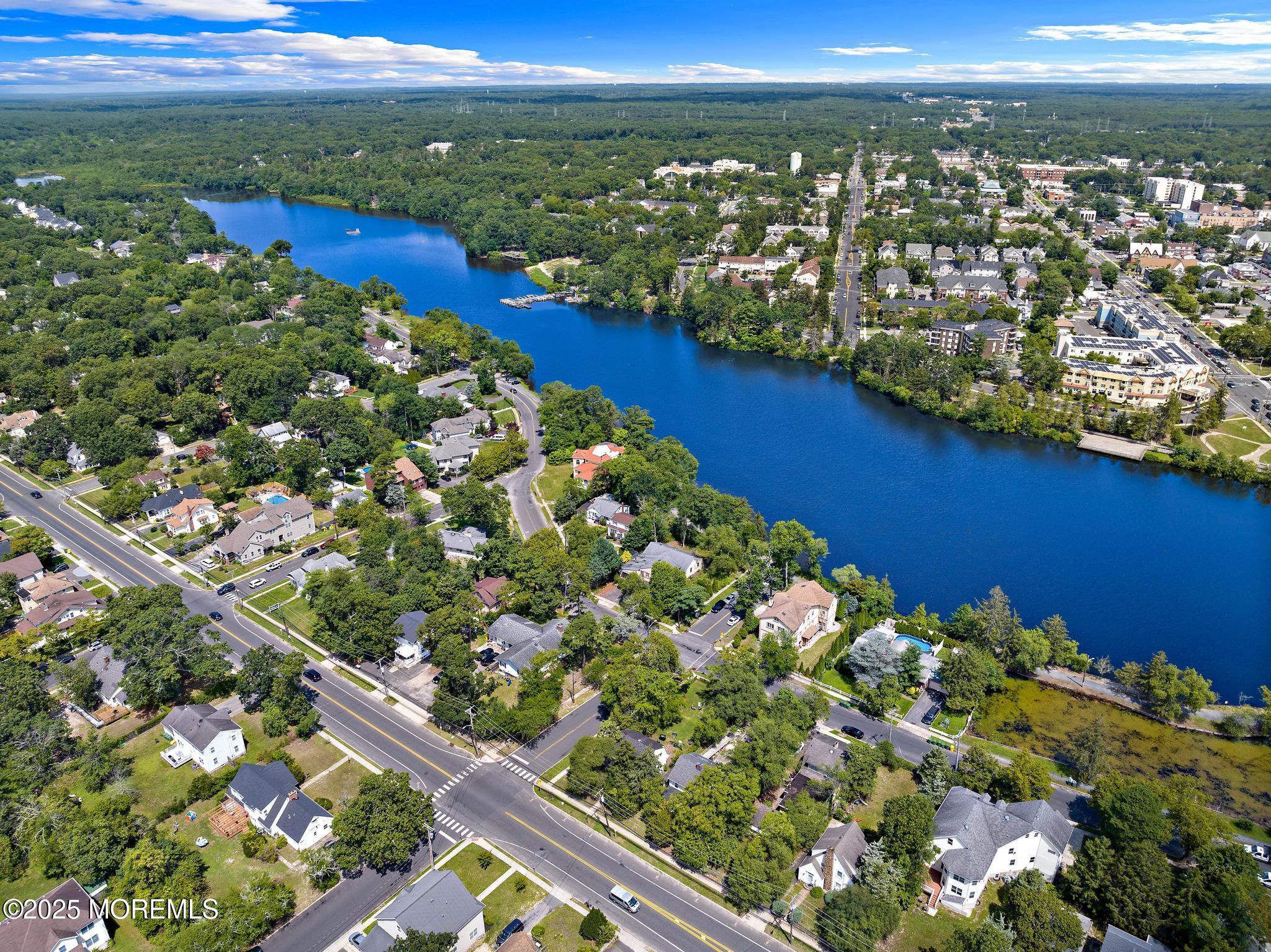 107 S Lake Drive, Lakewood, New Jersey image 6