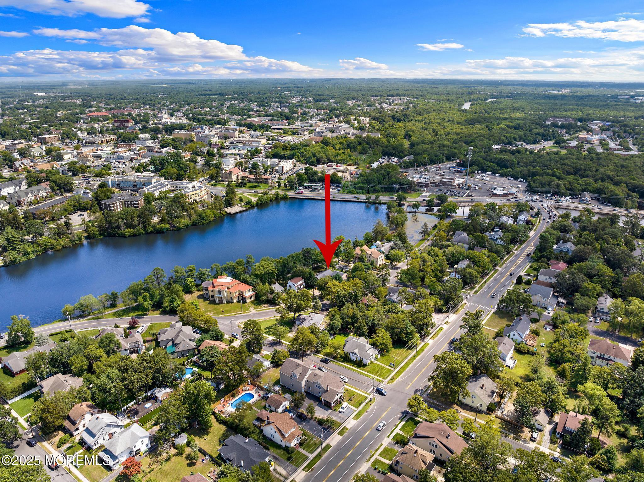 107 S Lake Drive, Lakewood, New Jersey image 42