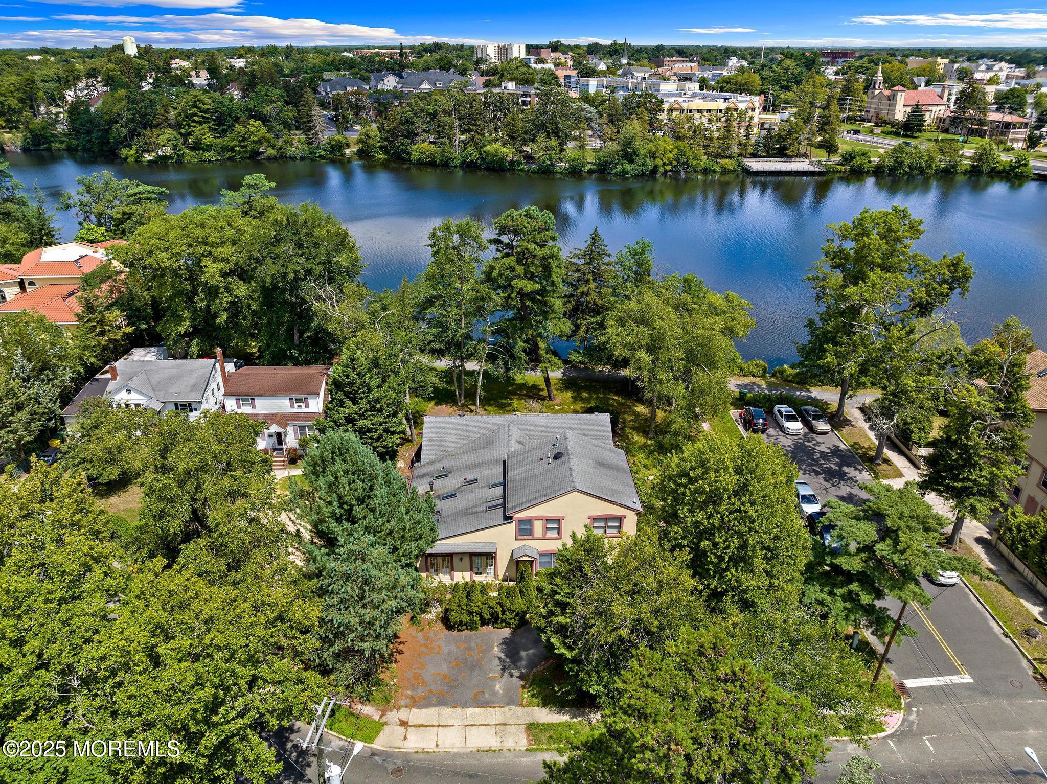 107 S Lake Drive, Lakewood, New Jersey image 32