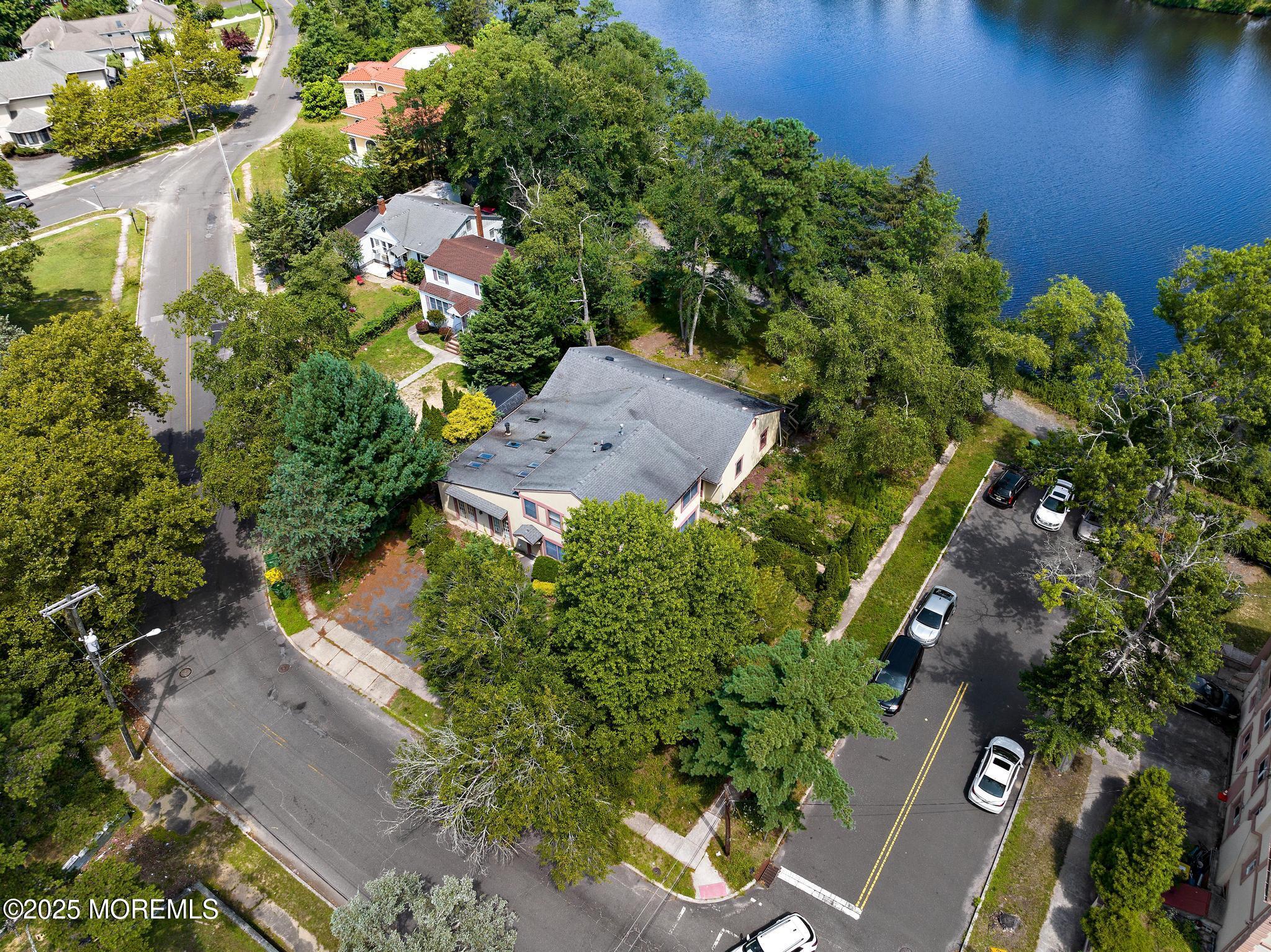 107 S Lake Drive, Lakewood, New Jersey image 23