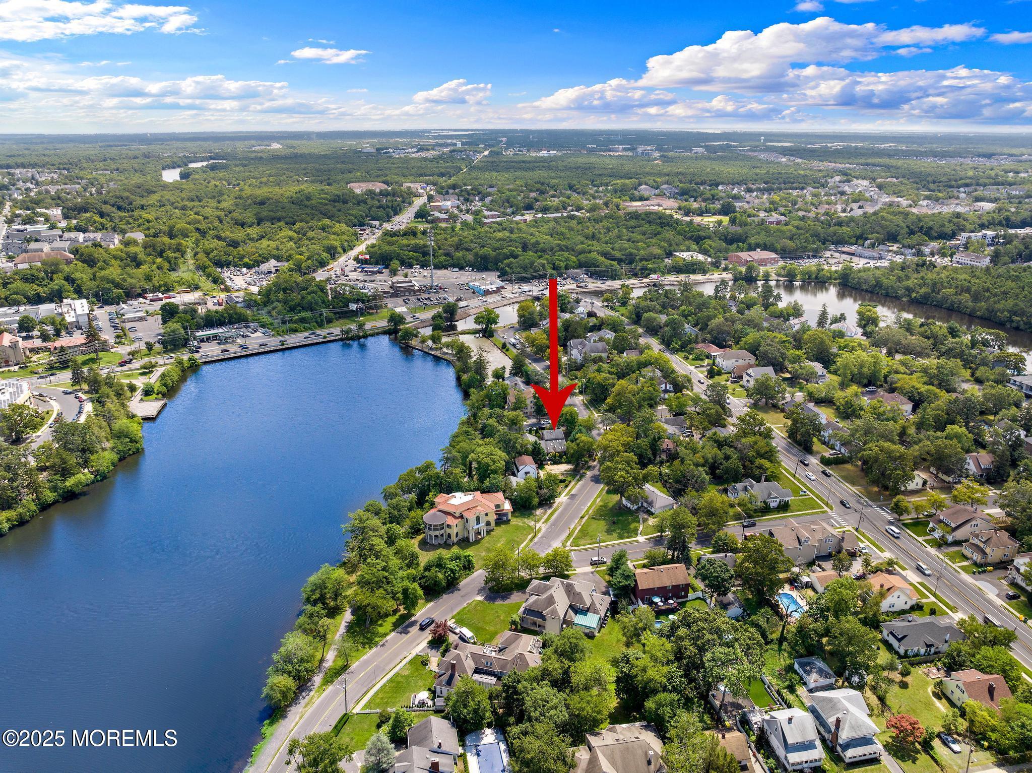 107 S Lake Drive, Lakewood, New Jersey image 40