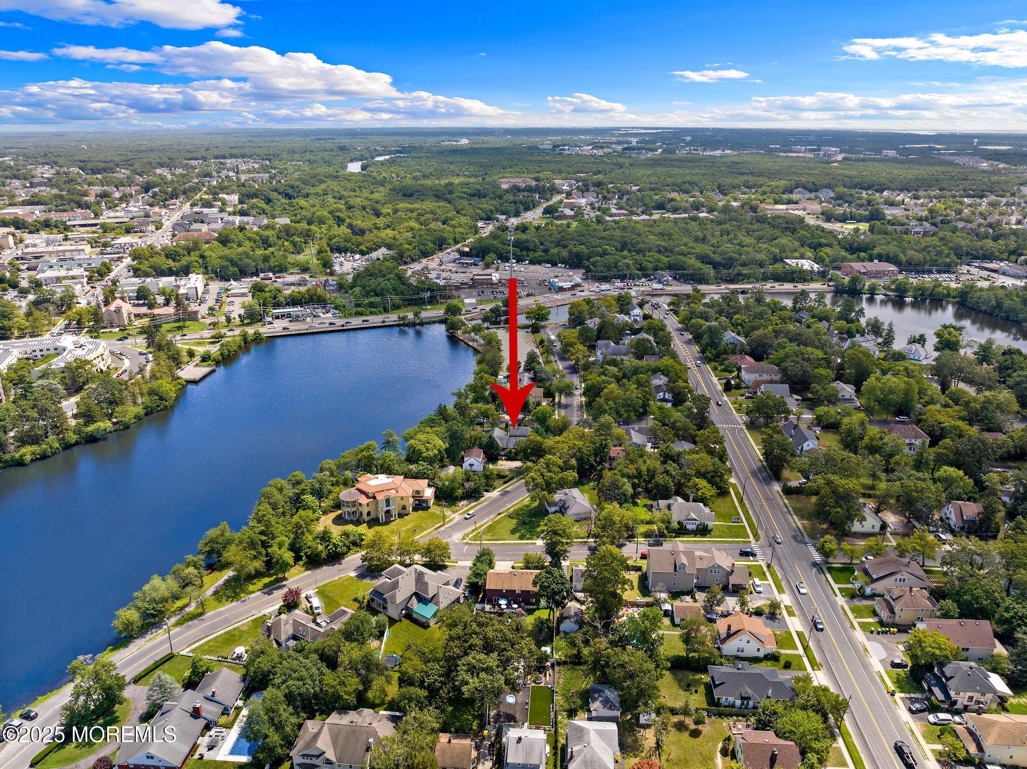 107 S Lake Drive, Lakewood, New Jersey image 41