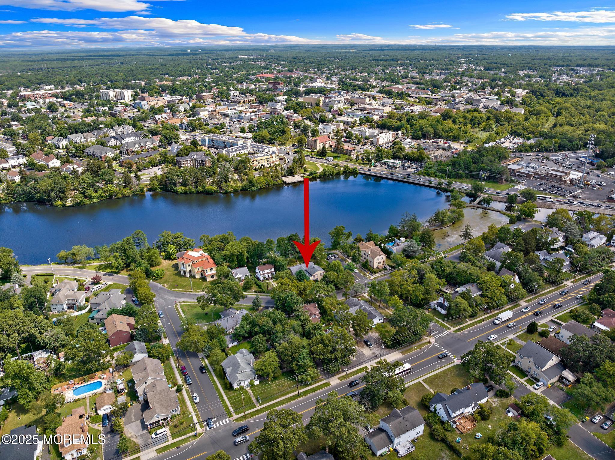 107 S Lake Drive, Lakewood, New Jersey image 34