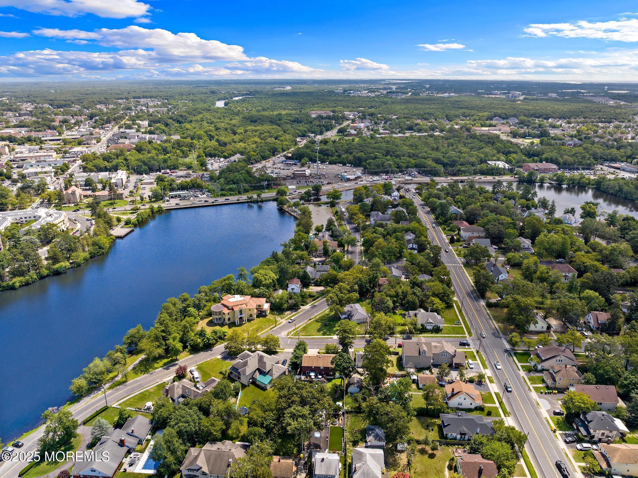 107 S Lake Drive, Lakewood, New Jersey image 12