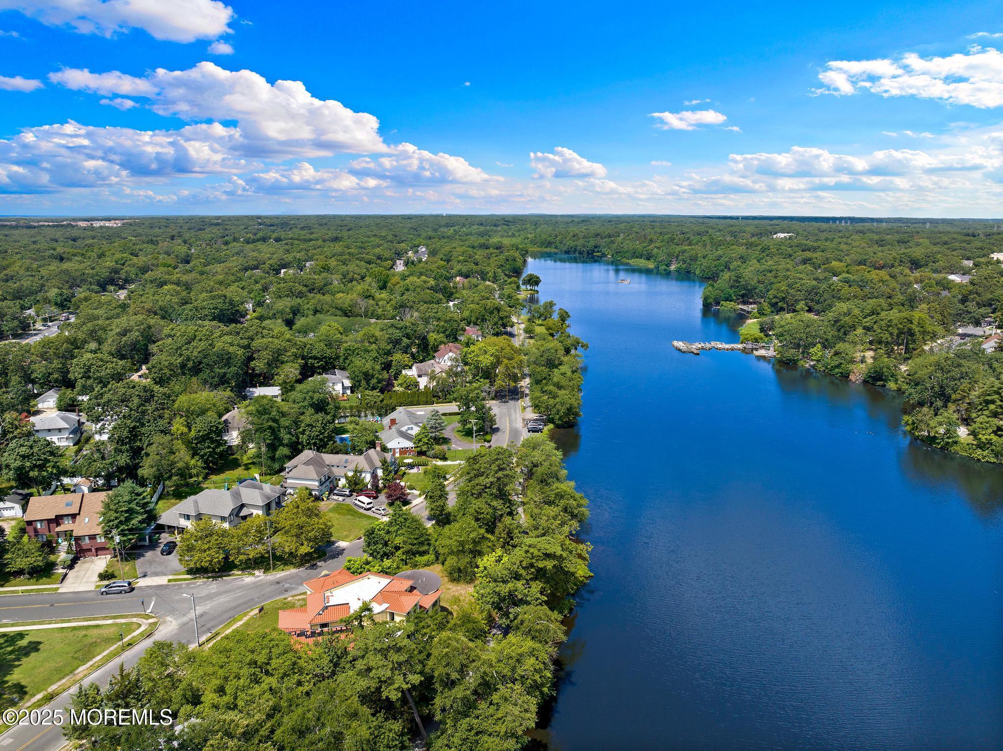 107 S Lake Drive, Lakewood, New Jersey image 25