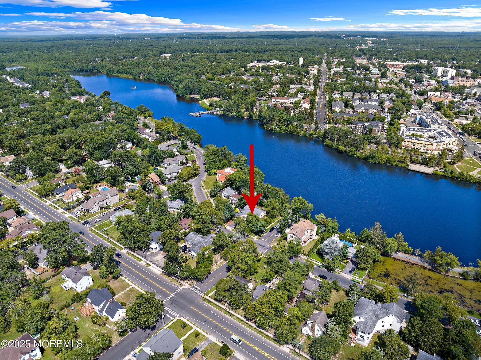 107 S Lake Drive, Lakewood, New Jersey image 35