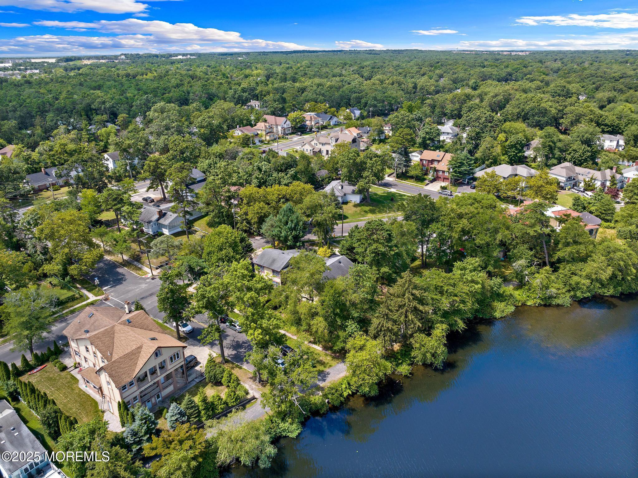 107 S Lake Drive, Lakewood, New Jersey image 18