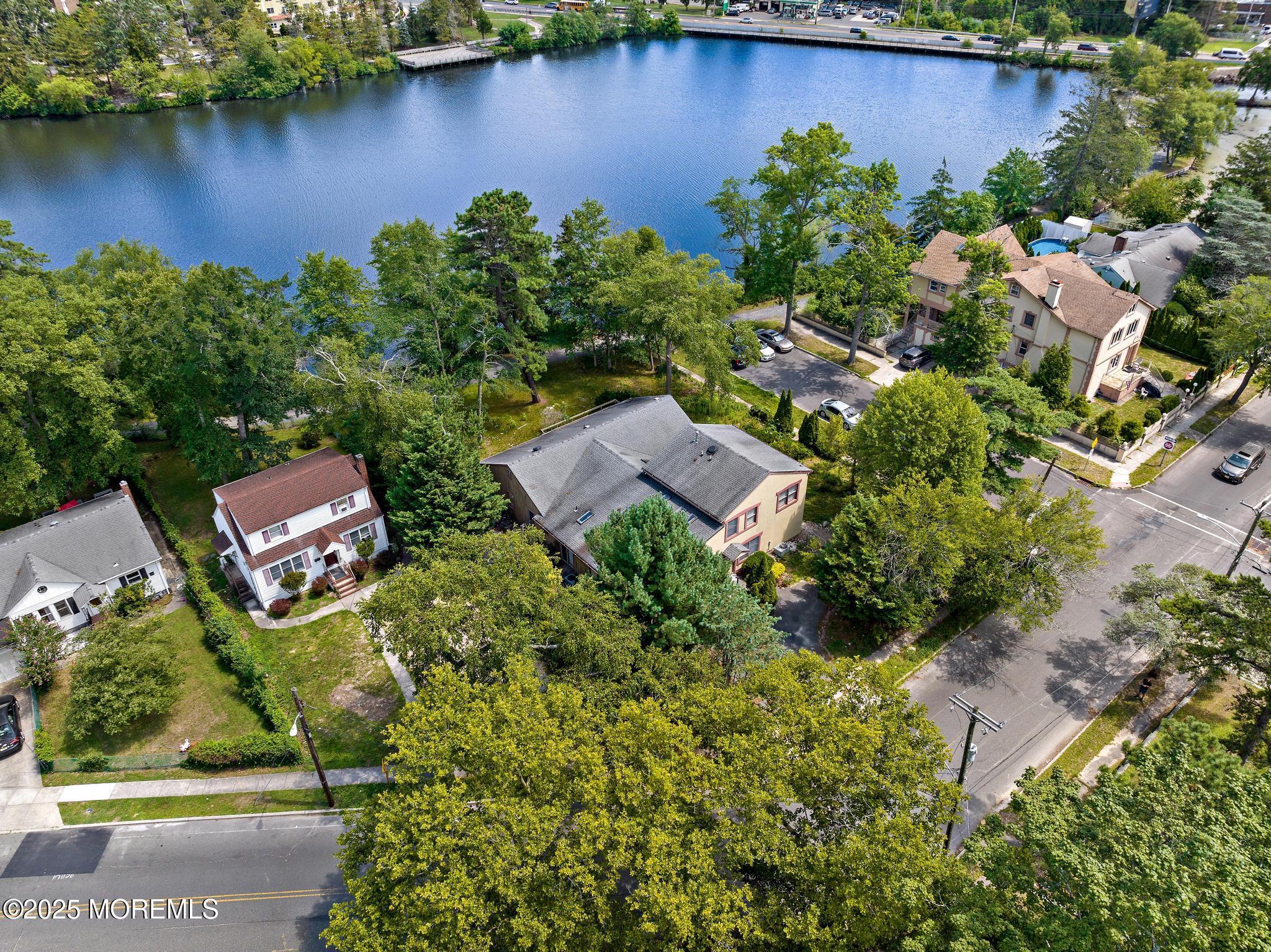 107 S Lake Drive, Lakewood, New Jersey image 22