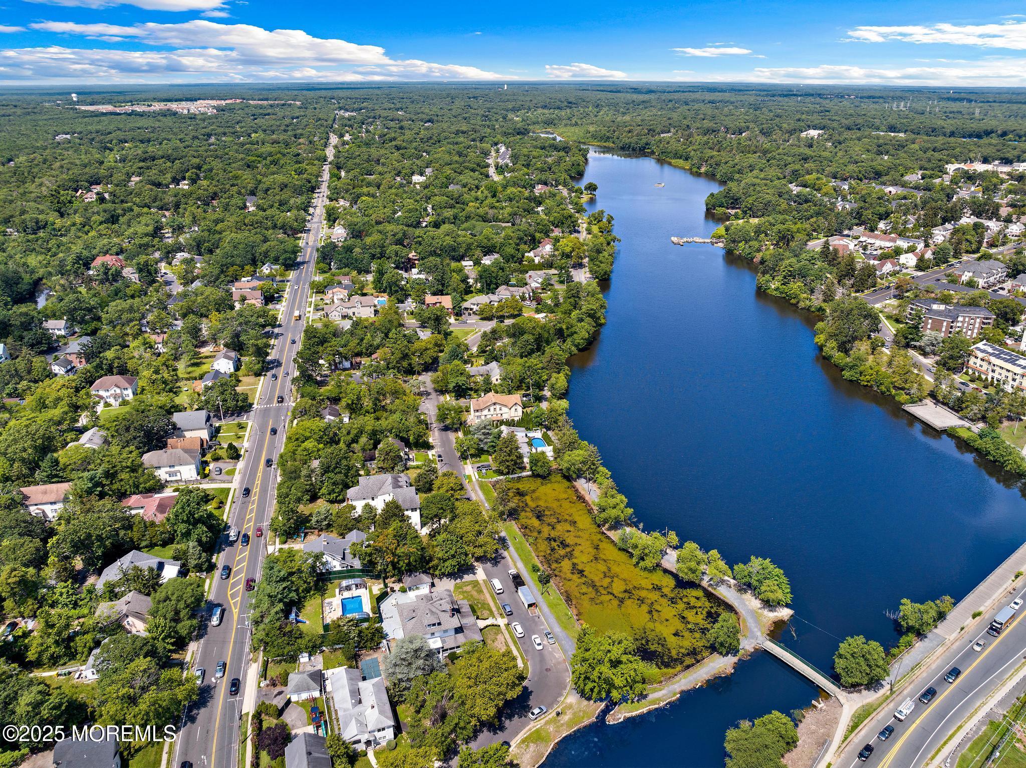 107 S Lake Drive, Lakewood, New Jersey image 7