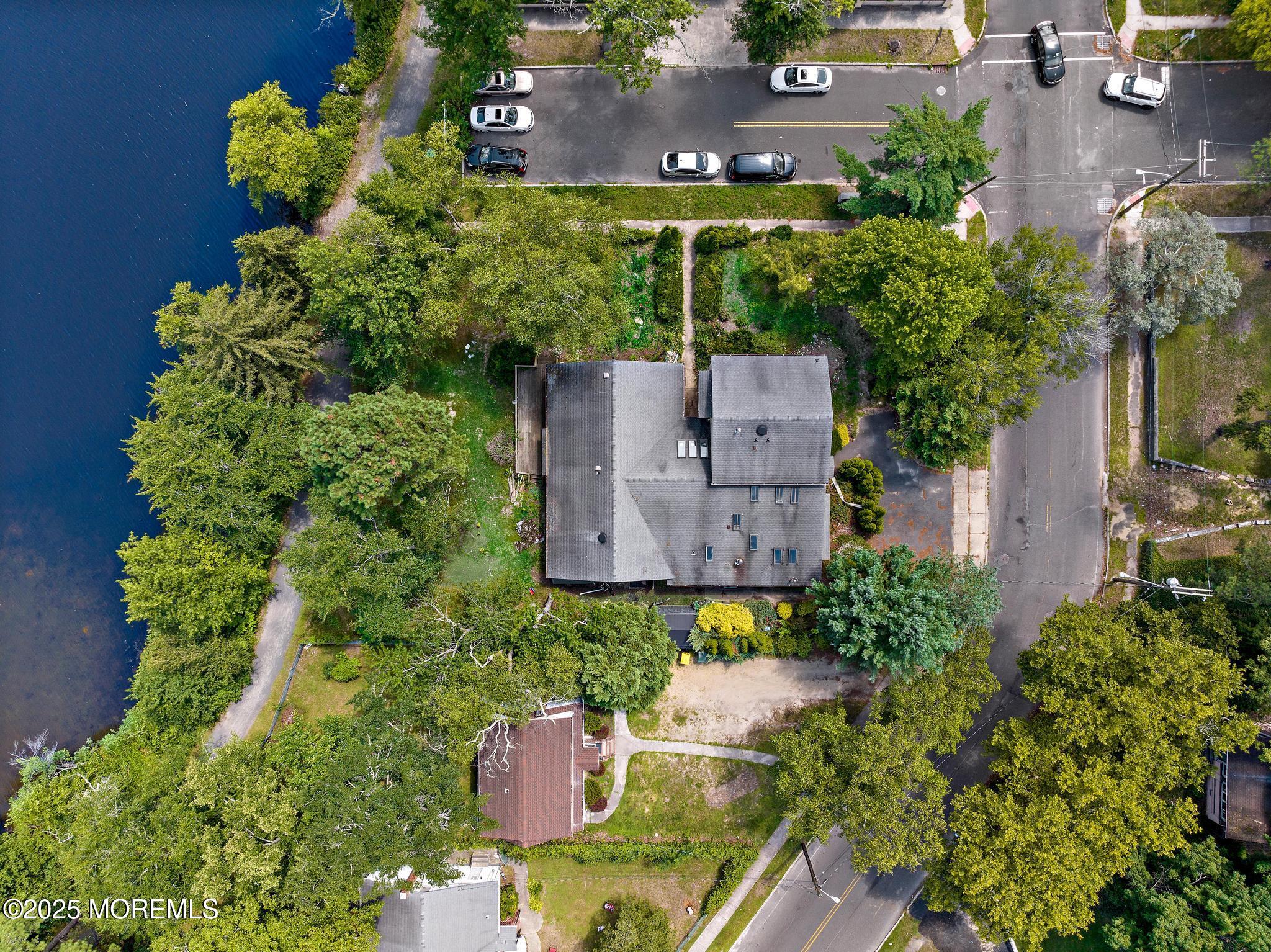 107 S Lake Drive, Lakewood, New Jersey image 3