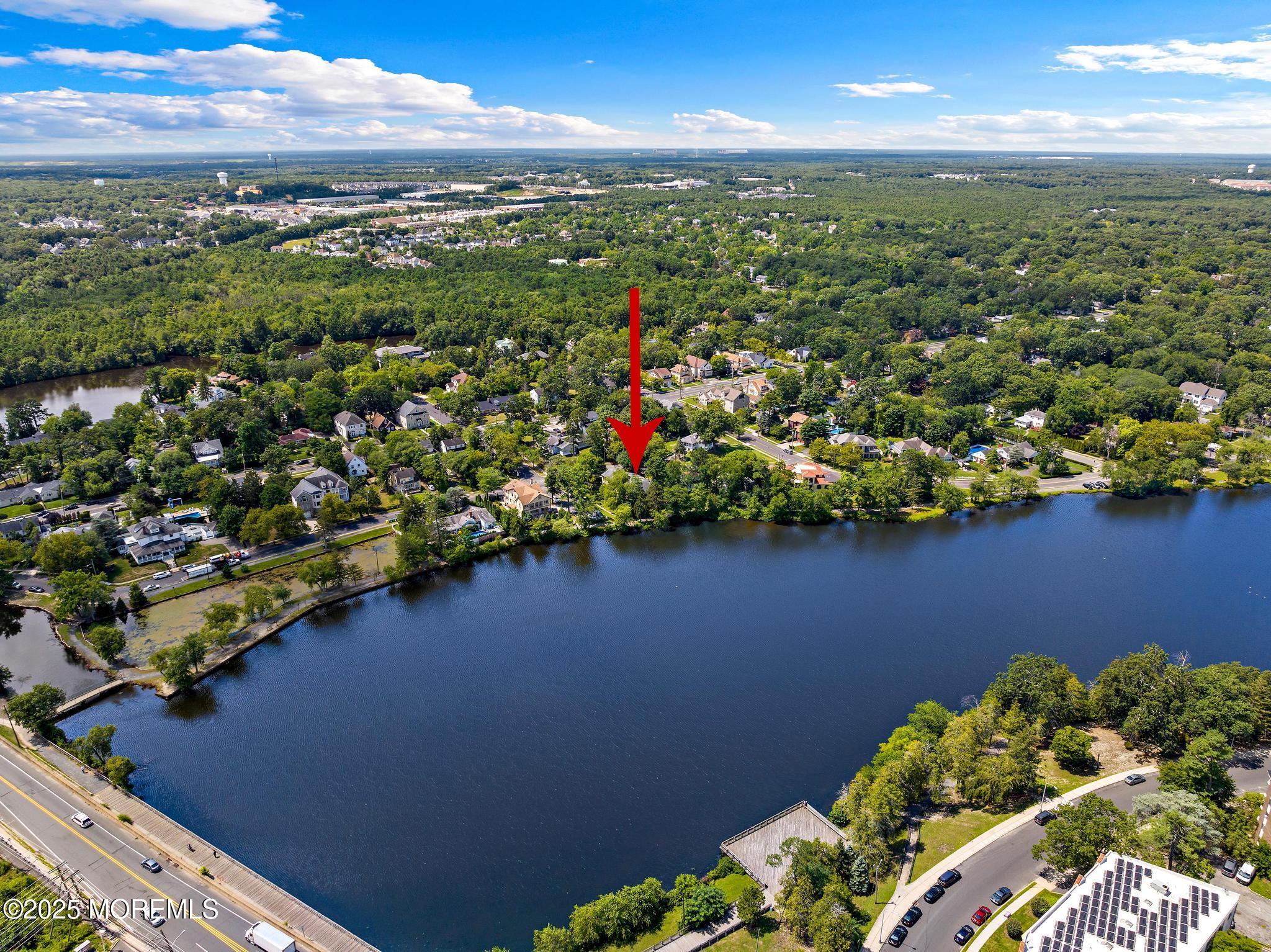 107 S Lake Drive, Lakewood, New Jersey image 37