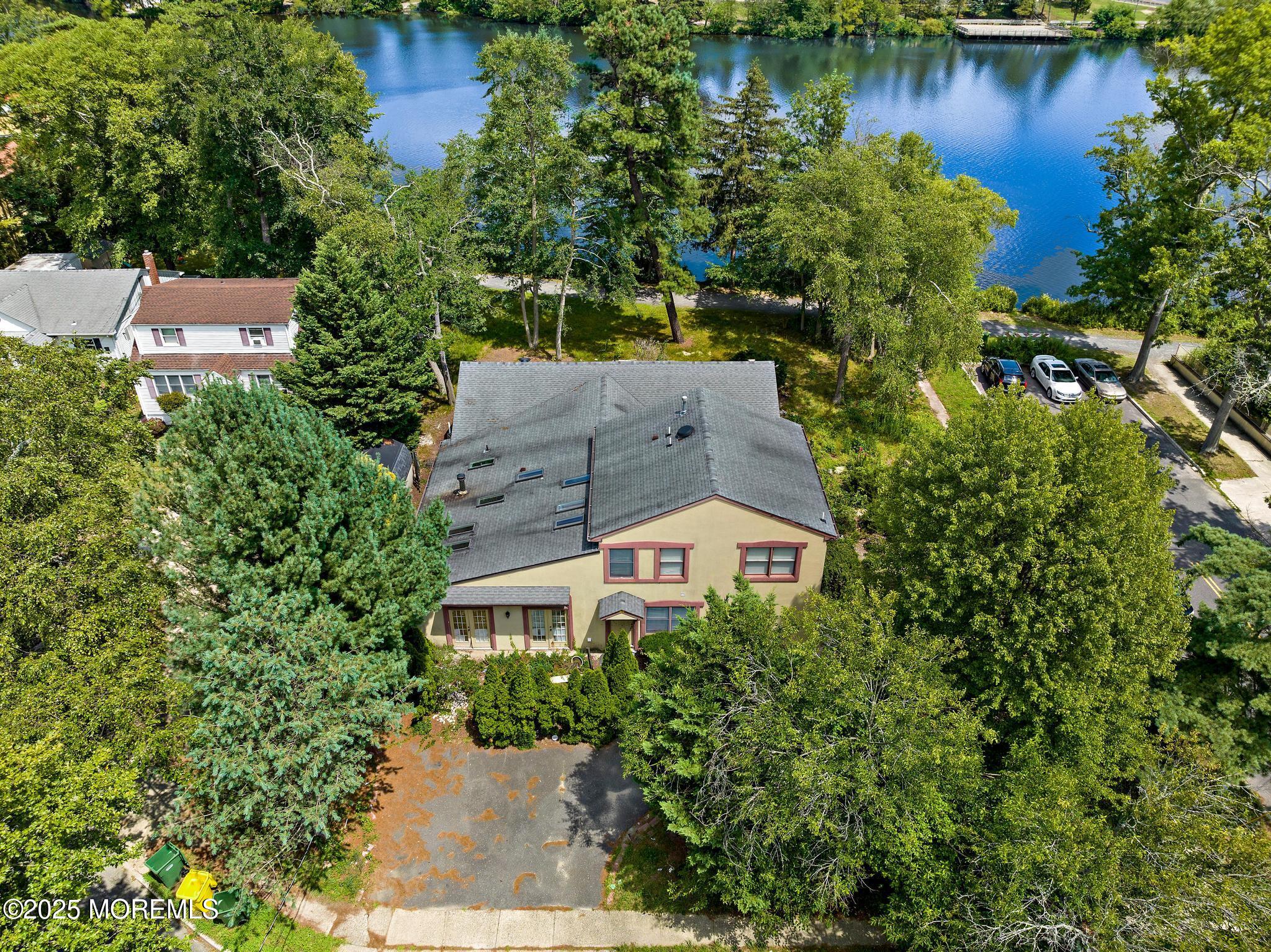 107 S Lake Drive, Lakewood, New Jersey image 33