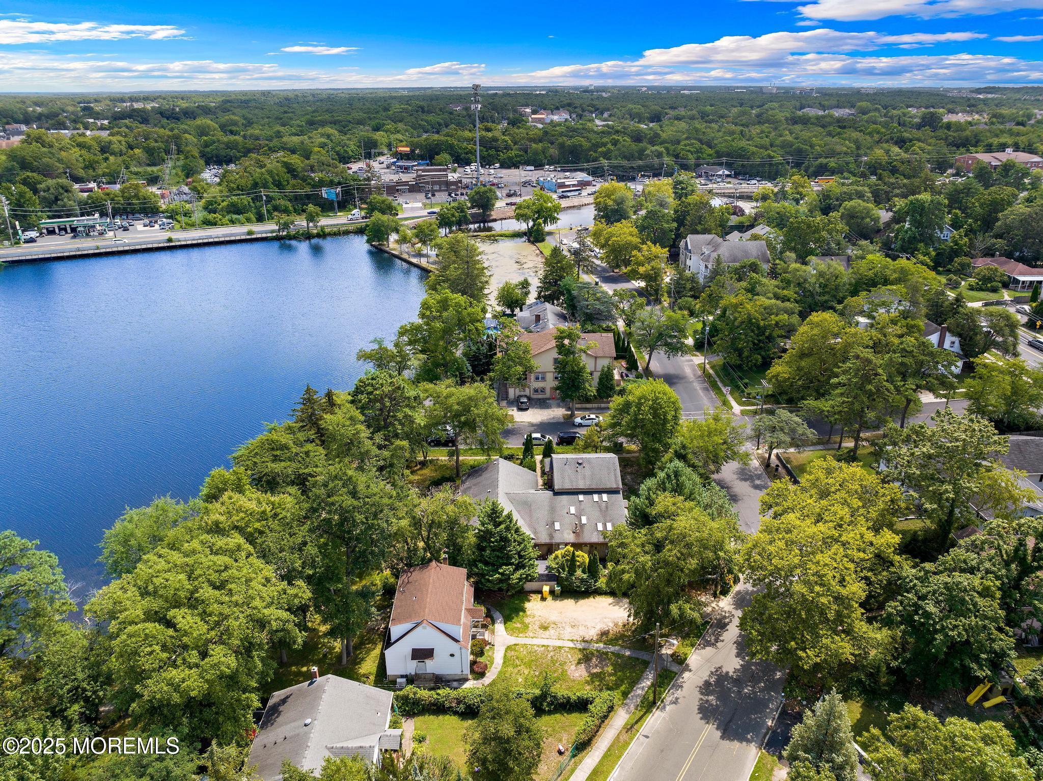 107 S Lake Drive, Lakewood, New Jersey image 21
