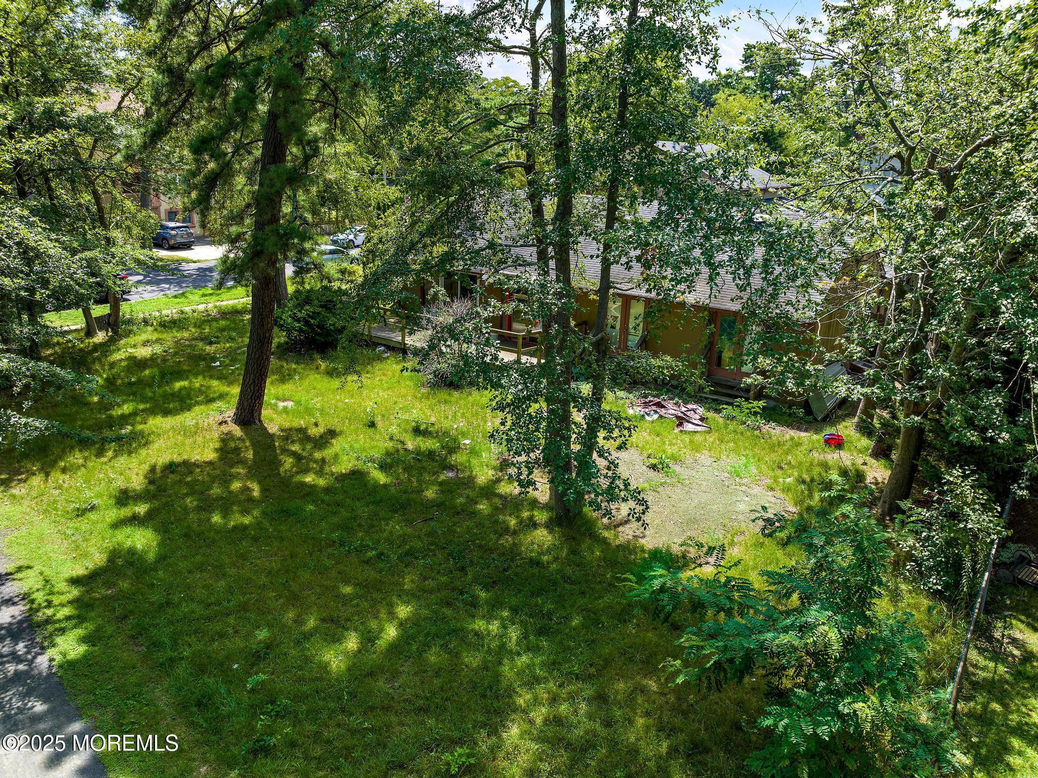 107 S Lake Drive, Lakewood, New Jersey image 31
