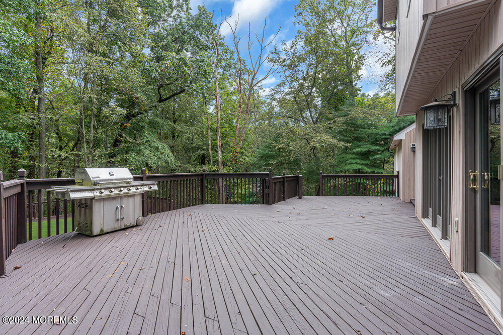 28 Ashley Drive, Holmdel, New Jersey image 40