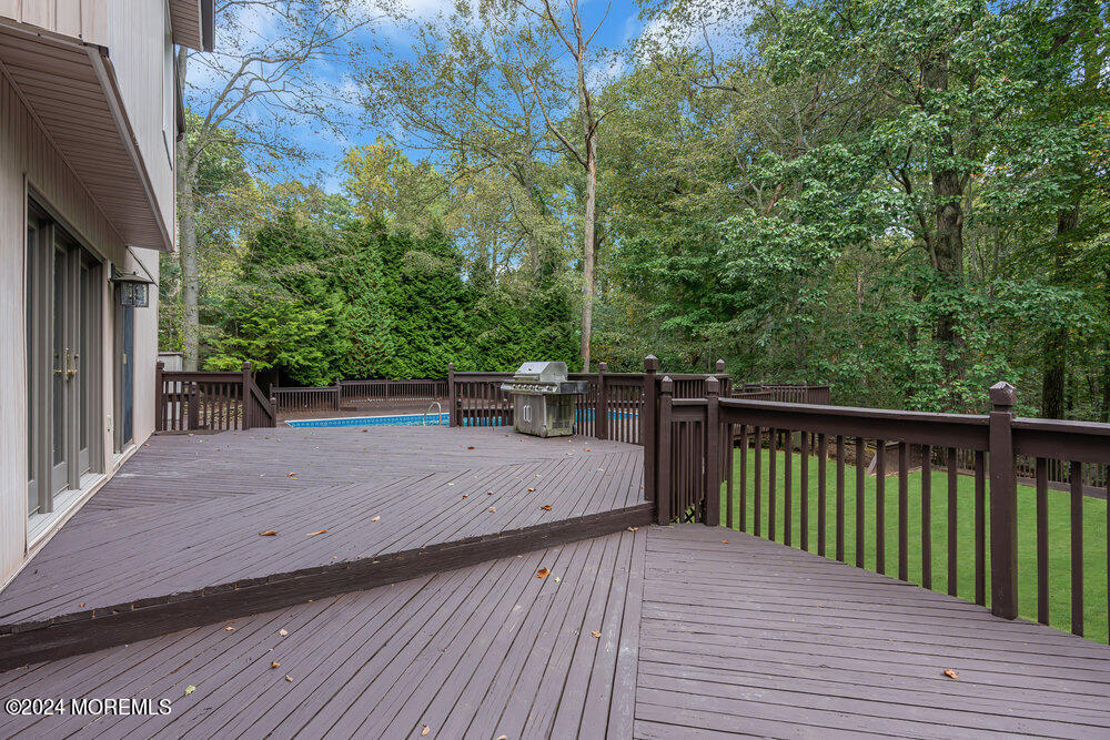 28 Ashley Drive, Holmdel, New Jersey image 38