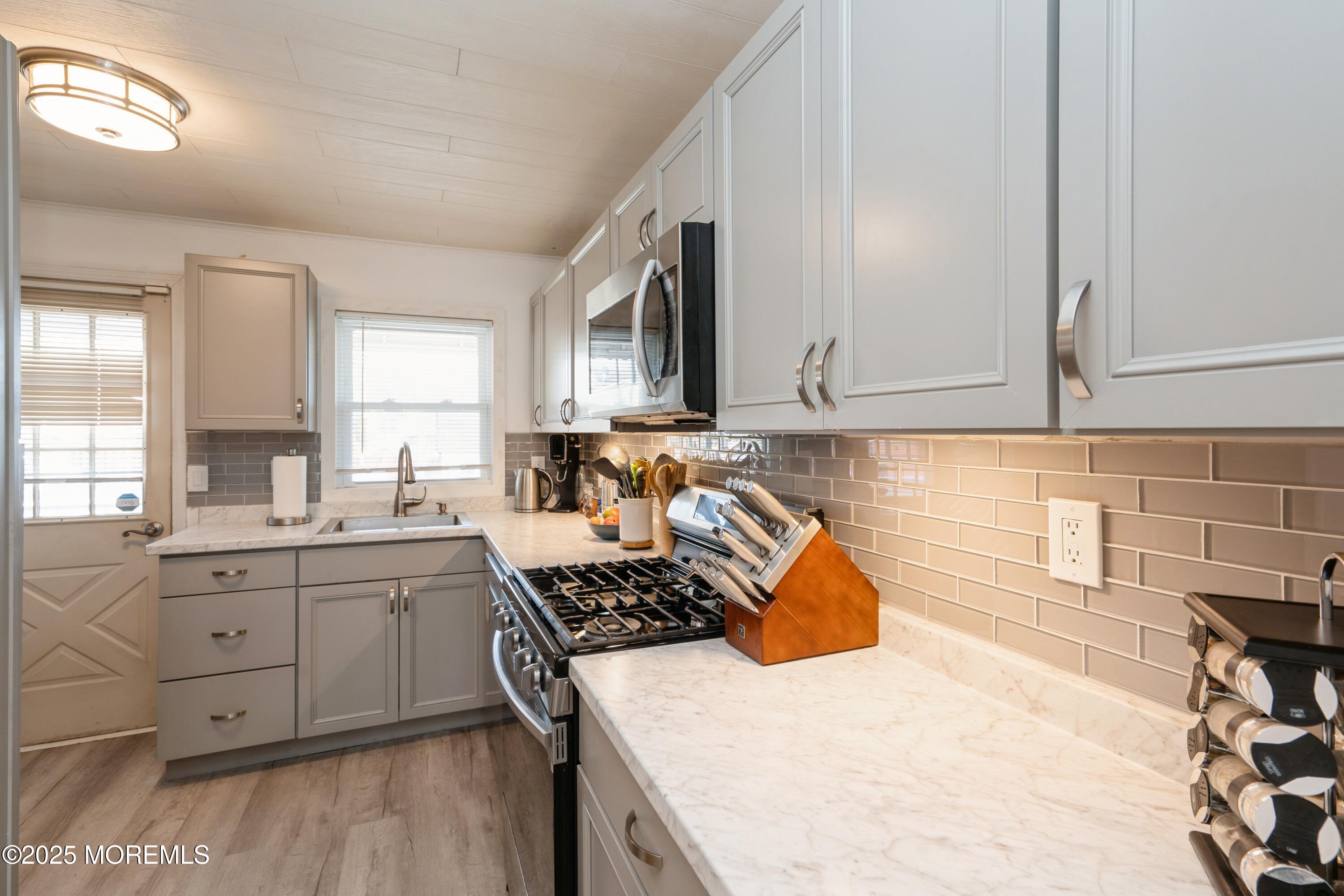 188 Orchard Avenue, South Amboy, New Jersey image 7