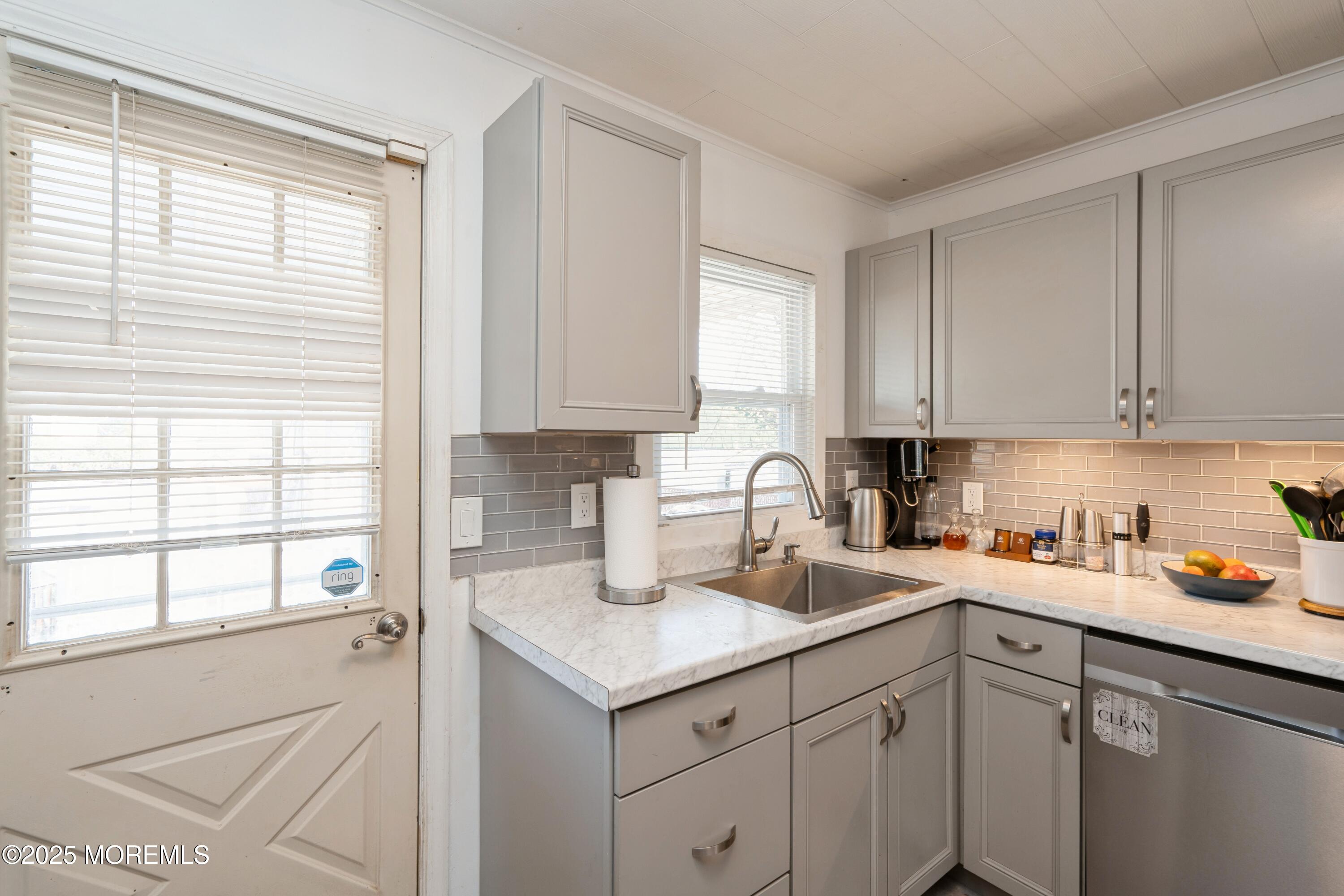 188 Orchard Avenue, South Amboy, New Jersey image 9
