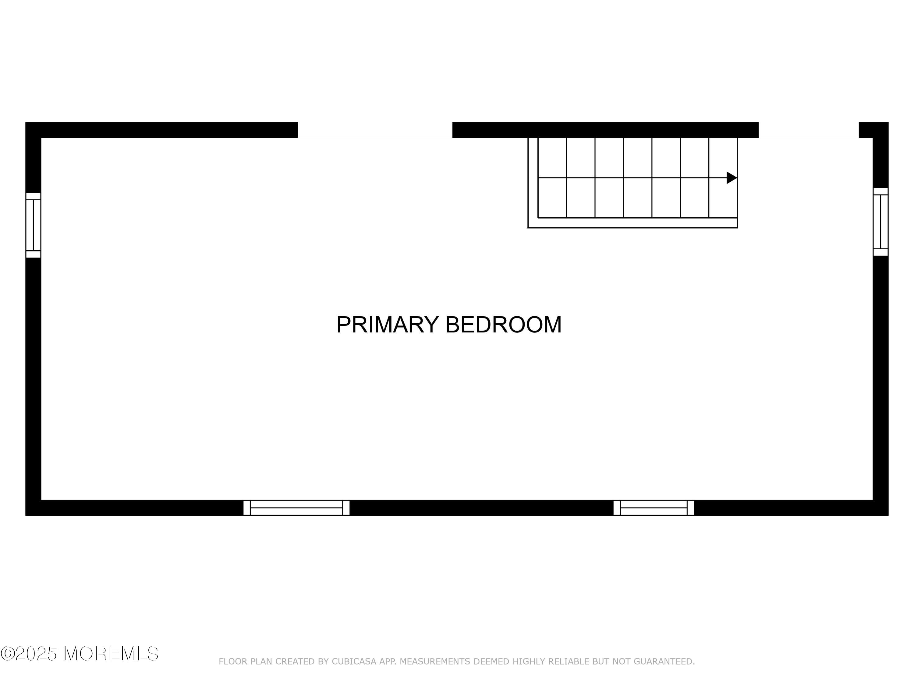 188 Orchard Avenue, South Amboy, New Jersey image 21