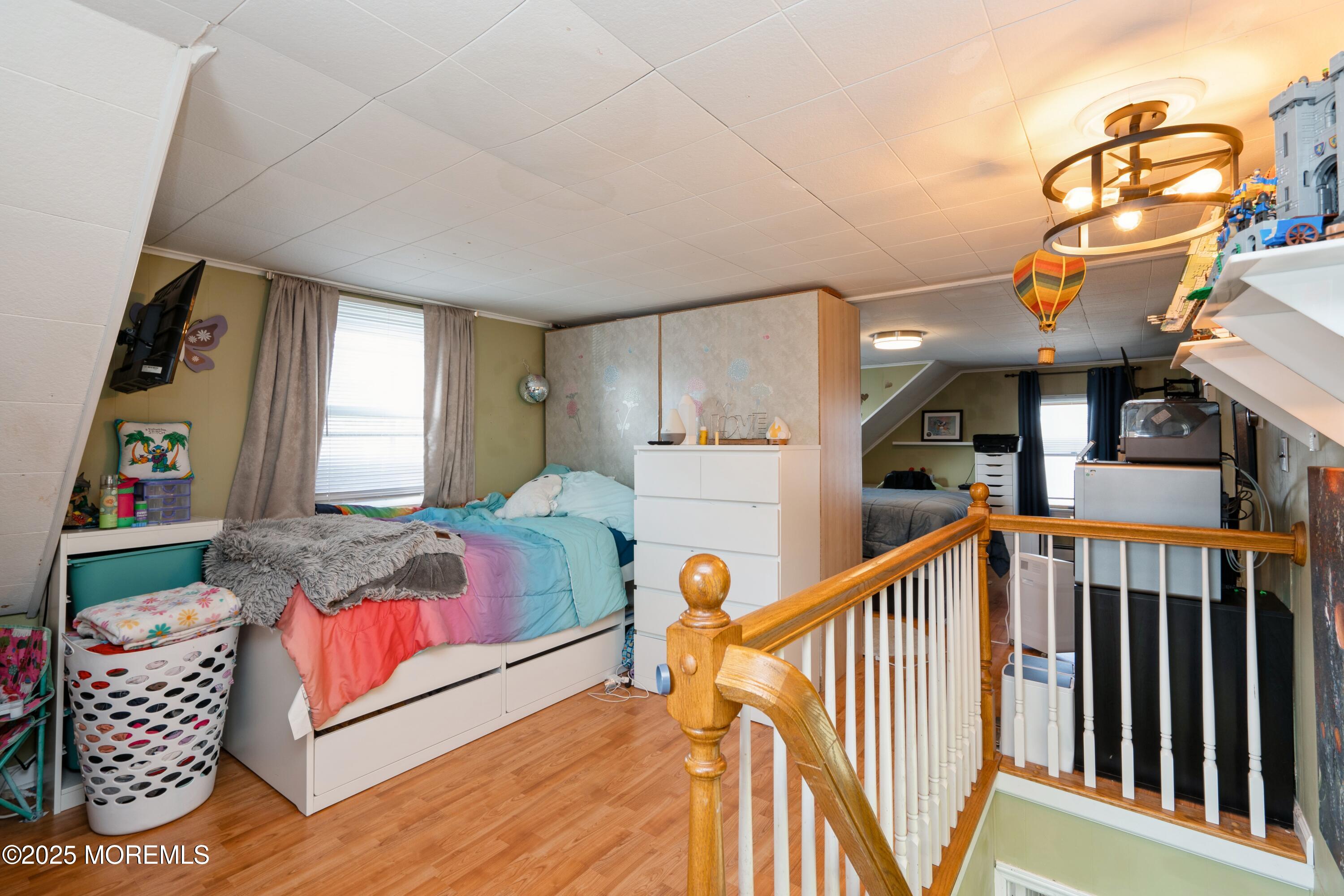 188 Orchard Avenue, South Amboy, New Jersey image 16