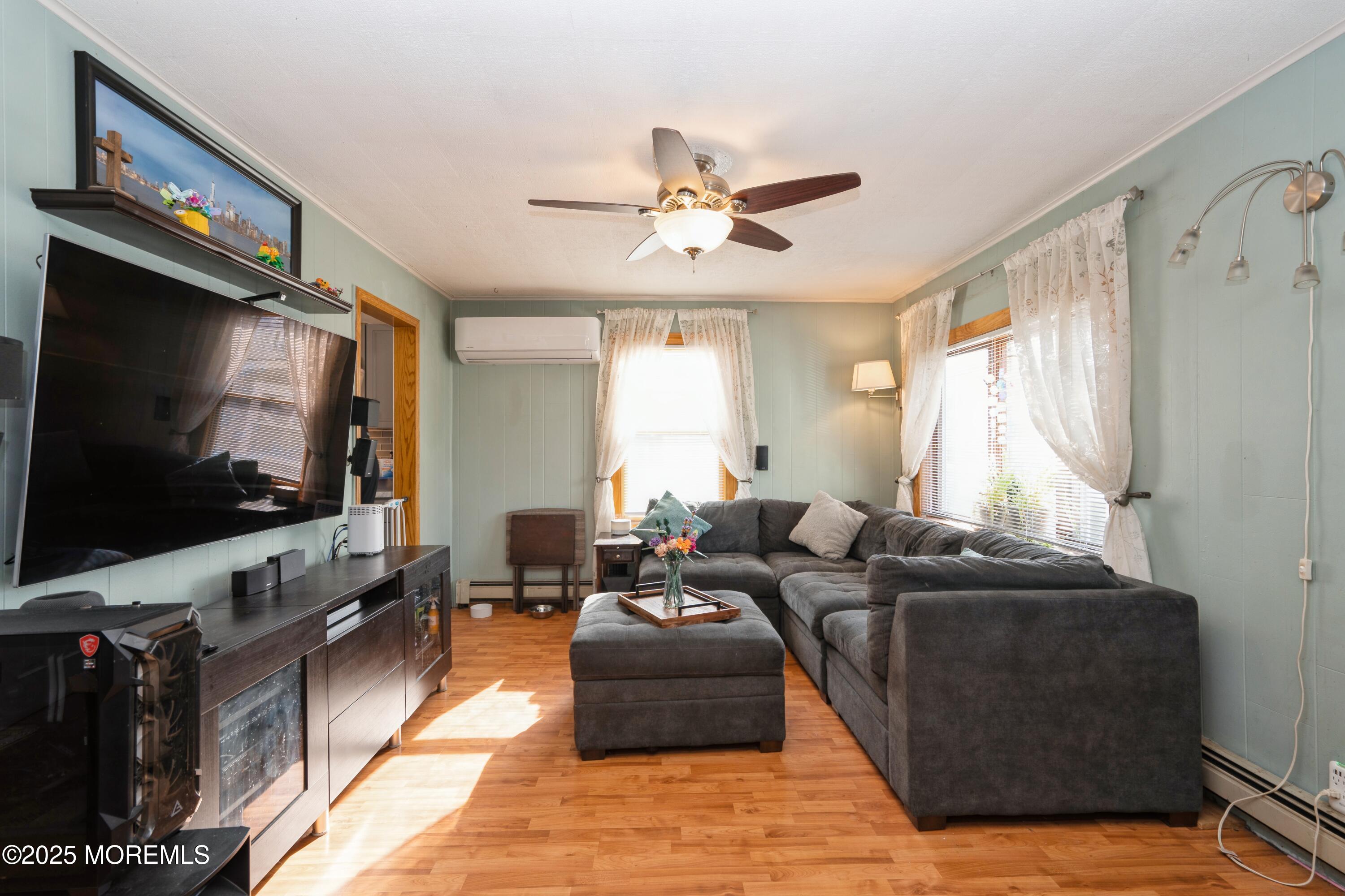188 Orchard Avenue, South Amboy, New Jersey image 2