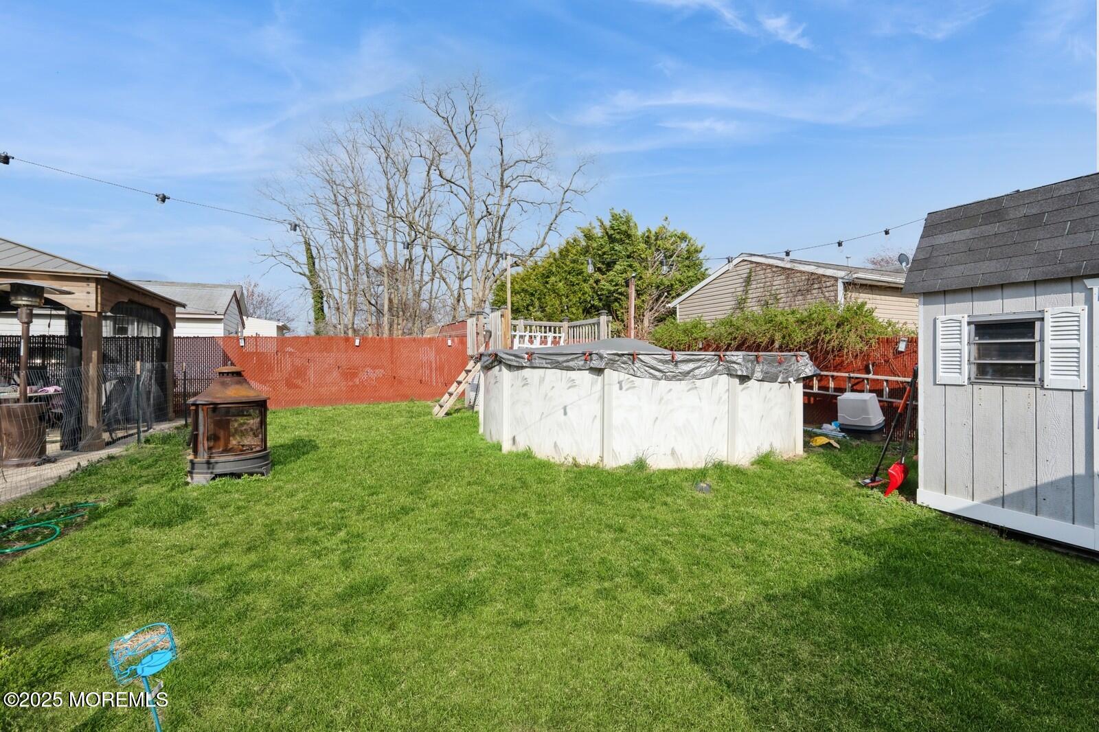 188 Orchard Avenue, South Amboy, New Jersey image 23