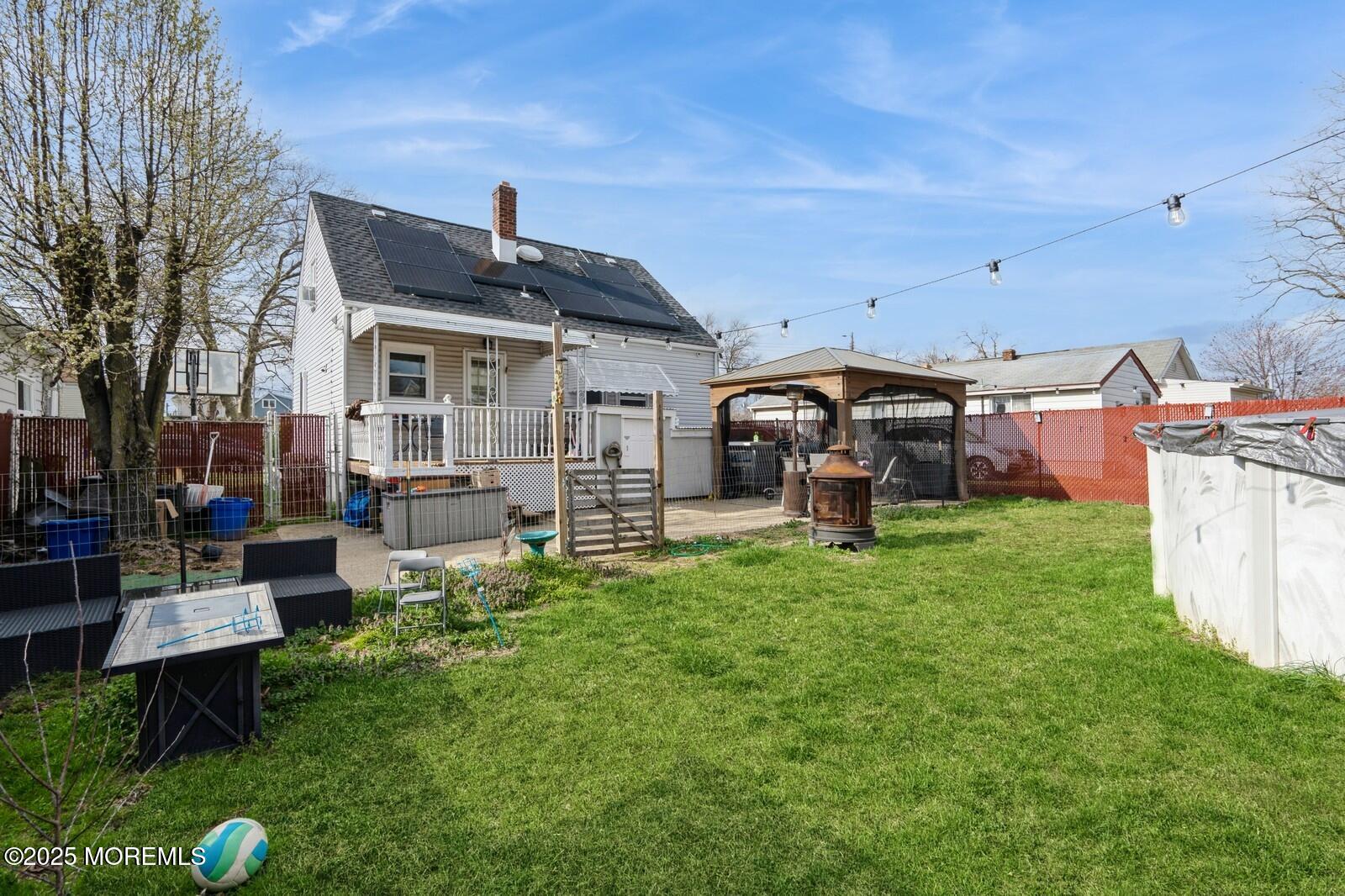 188 Orchard Avenue, South Amboy, New Jersey image 22