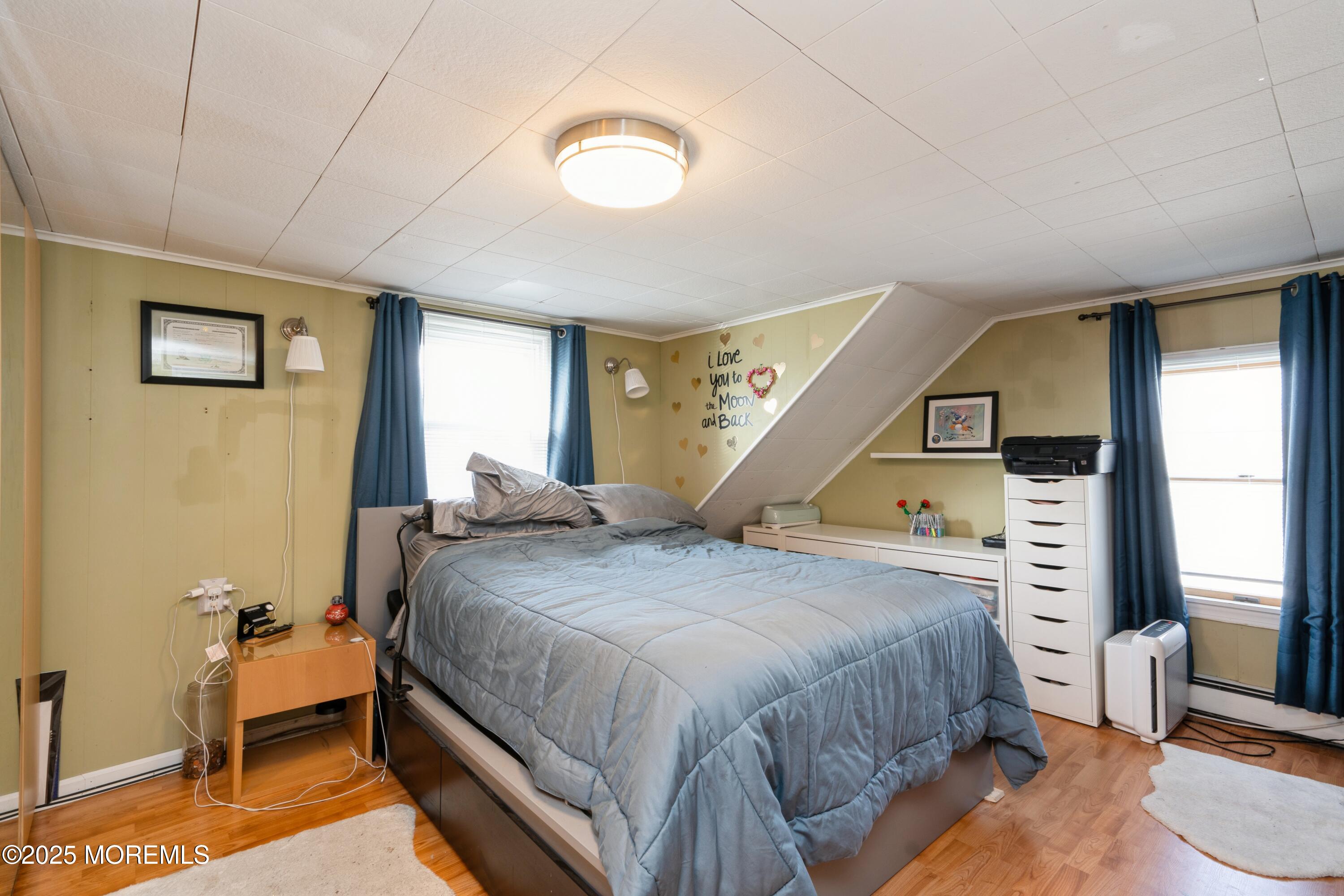 188 Orchard Avenue, South Amboy, New Jersey image 18