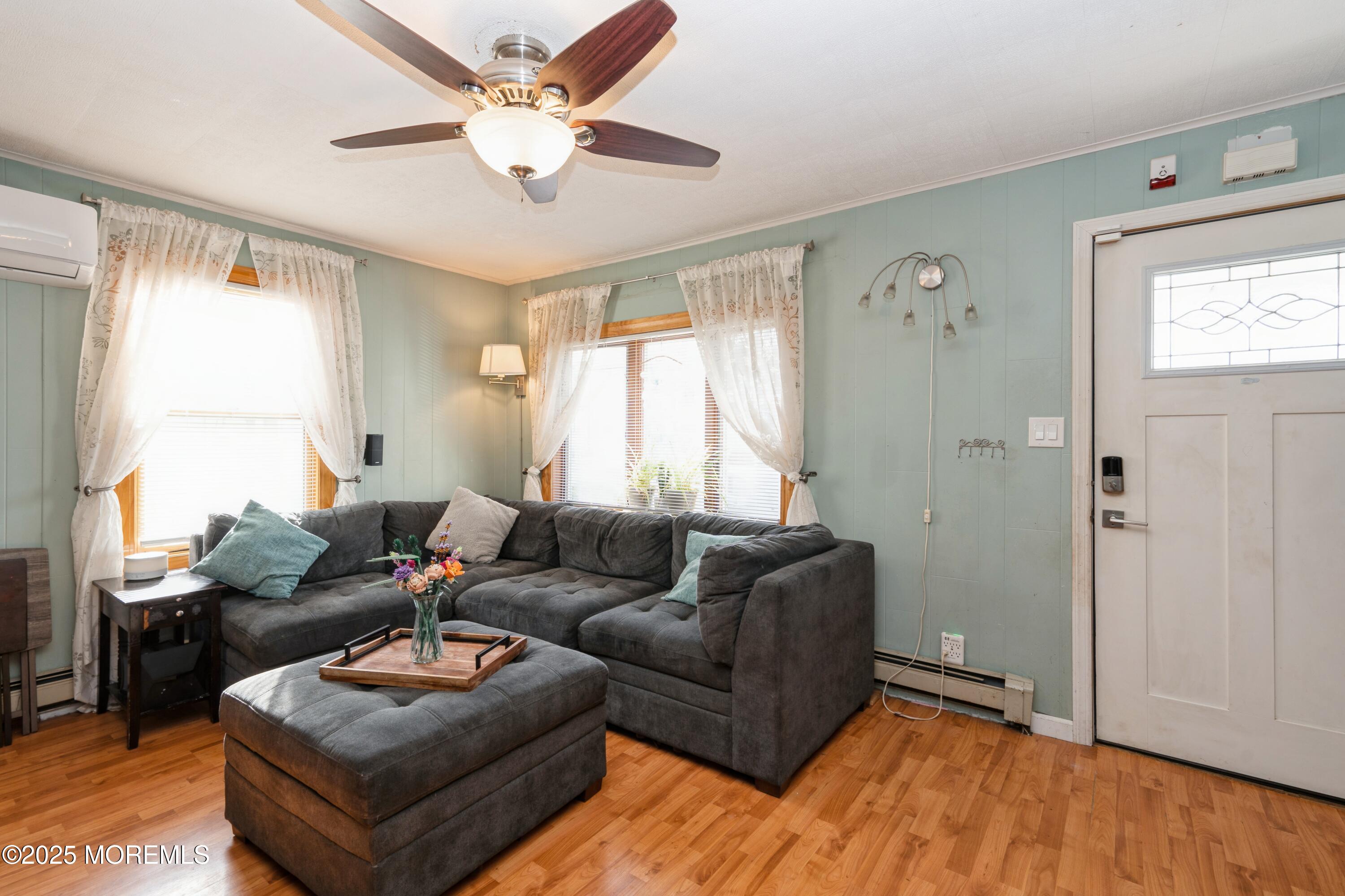 188 Orchard Avenue, South Amboy, New Jersey image 3