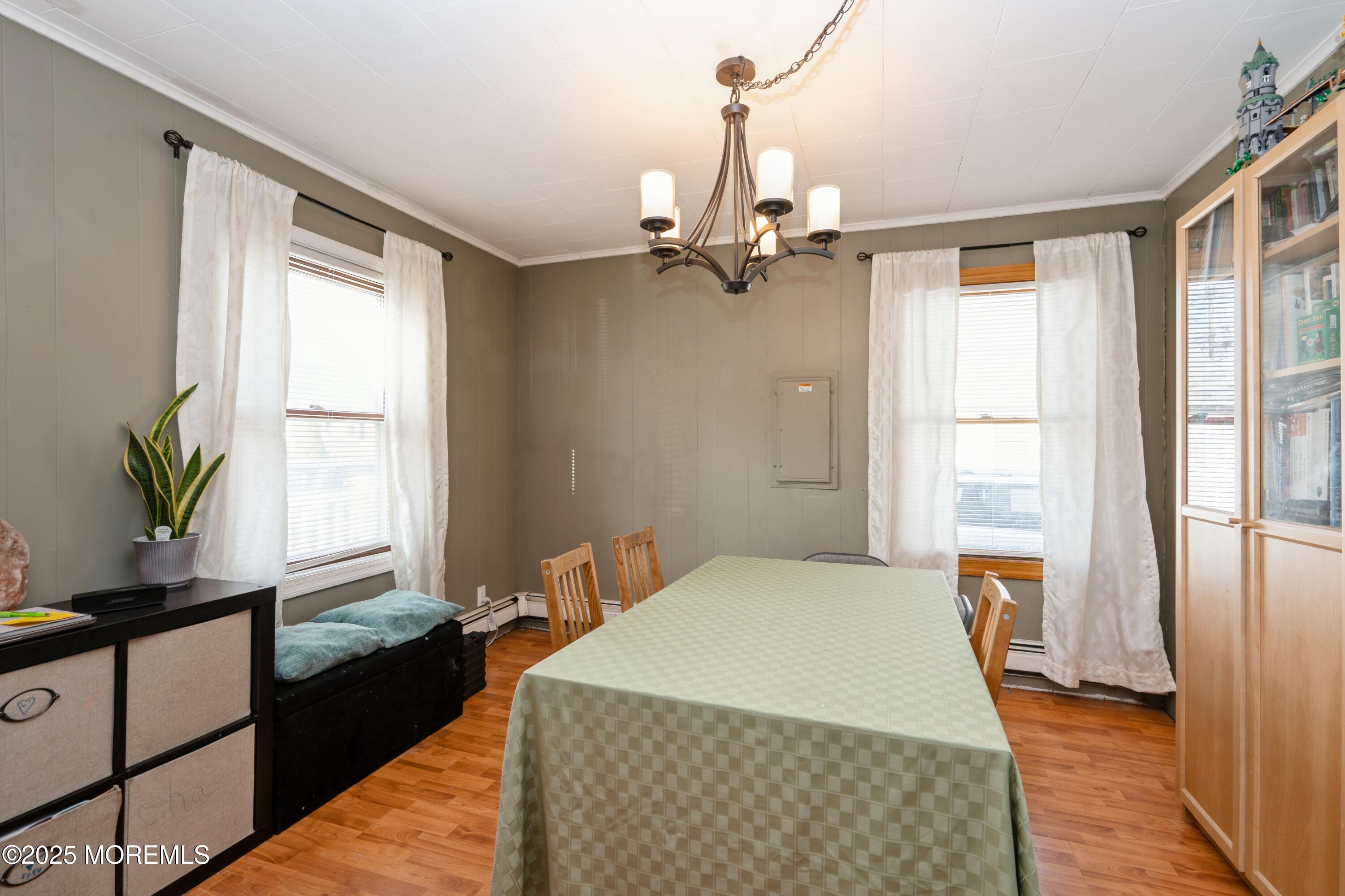 188 Orchard Avenue, South Amboy, New Jersey image 5