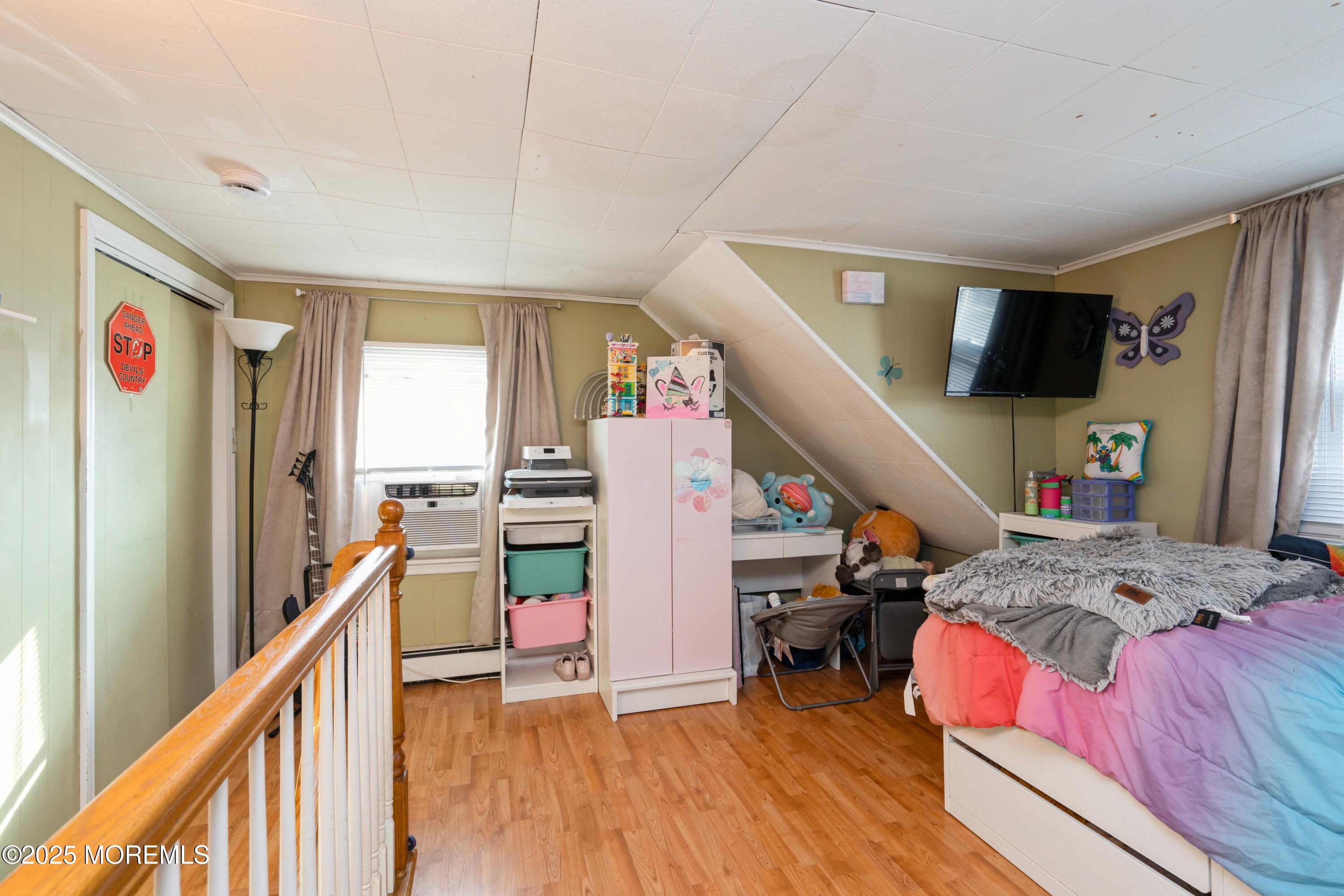 188 Orchard Avenue, South Amboy, New Jersey image 17
