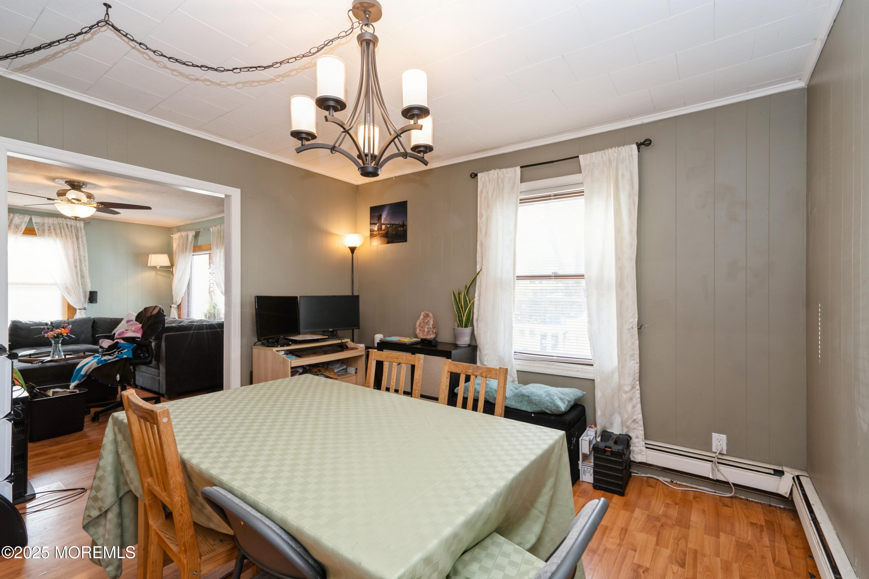 188 Orchard Avenue, South Amboy, New Jersey image 6