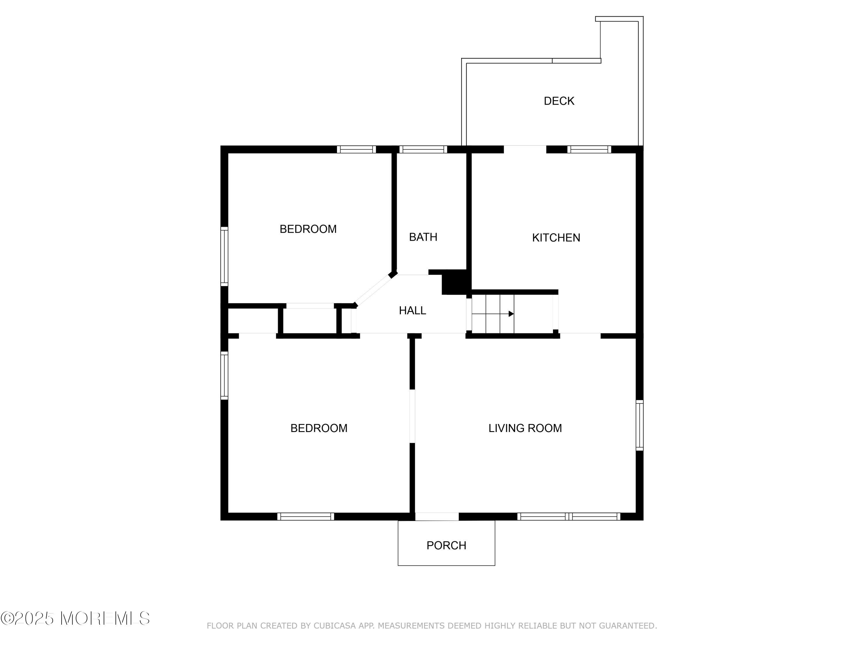 188 Orchard Avenue, South Amboy, New Jersey image 20