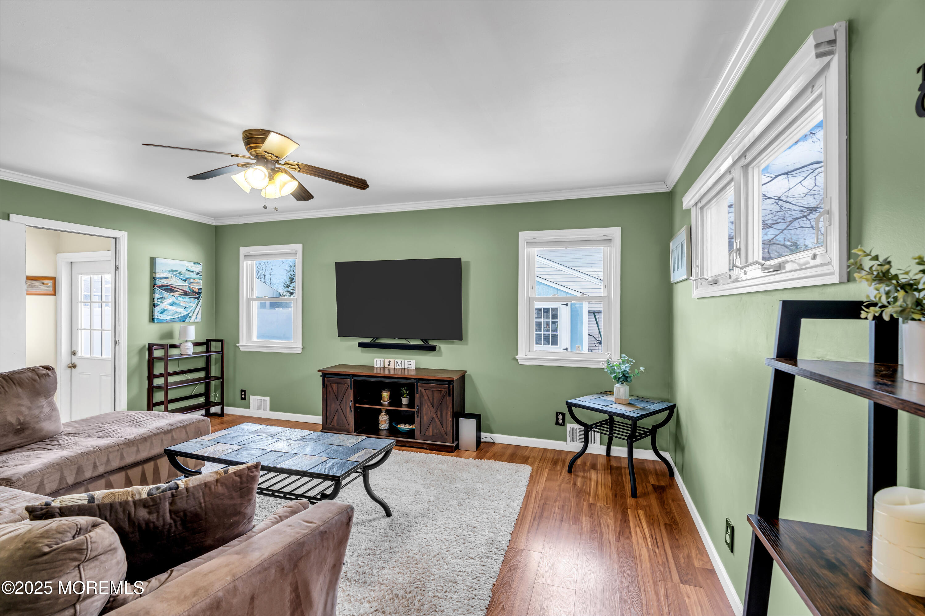 607 Marshall Drive, Point Pleasant, New Jersey image 14