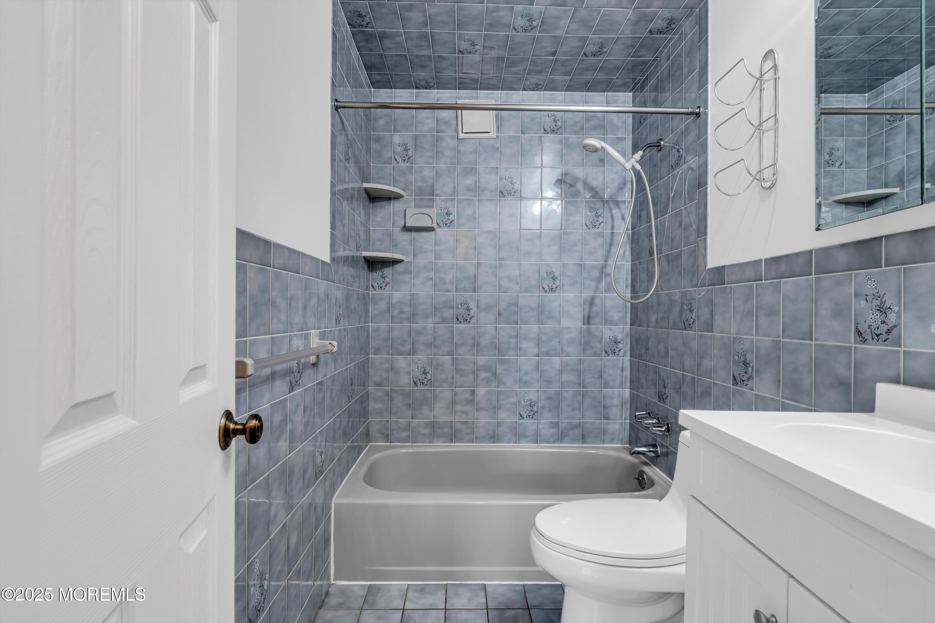 607 Marshall Drive, Point Pleasant, New Jersey image 23