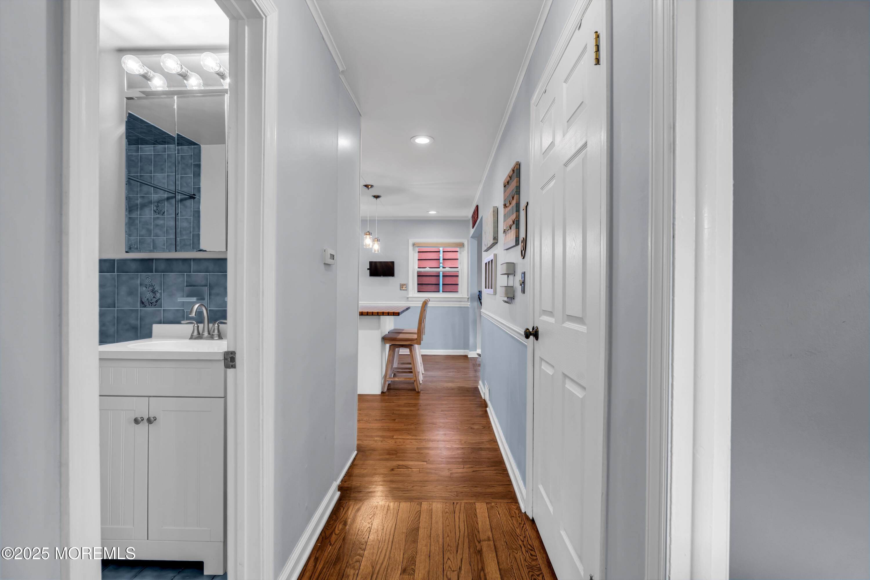 607 Marshall Drive, Point Pleasant, New Jersey image 20