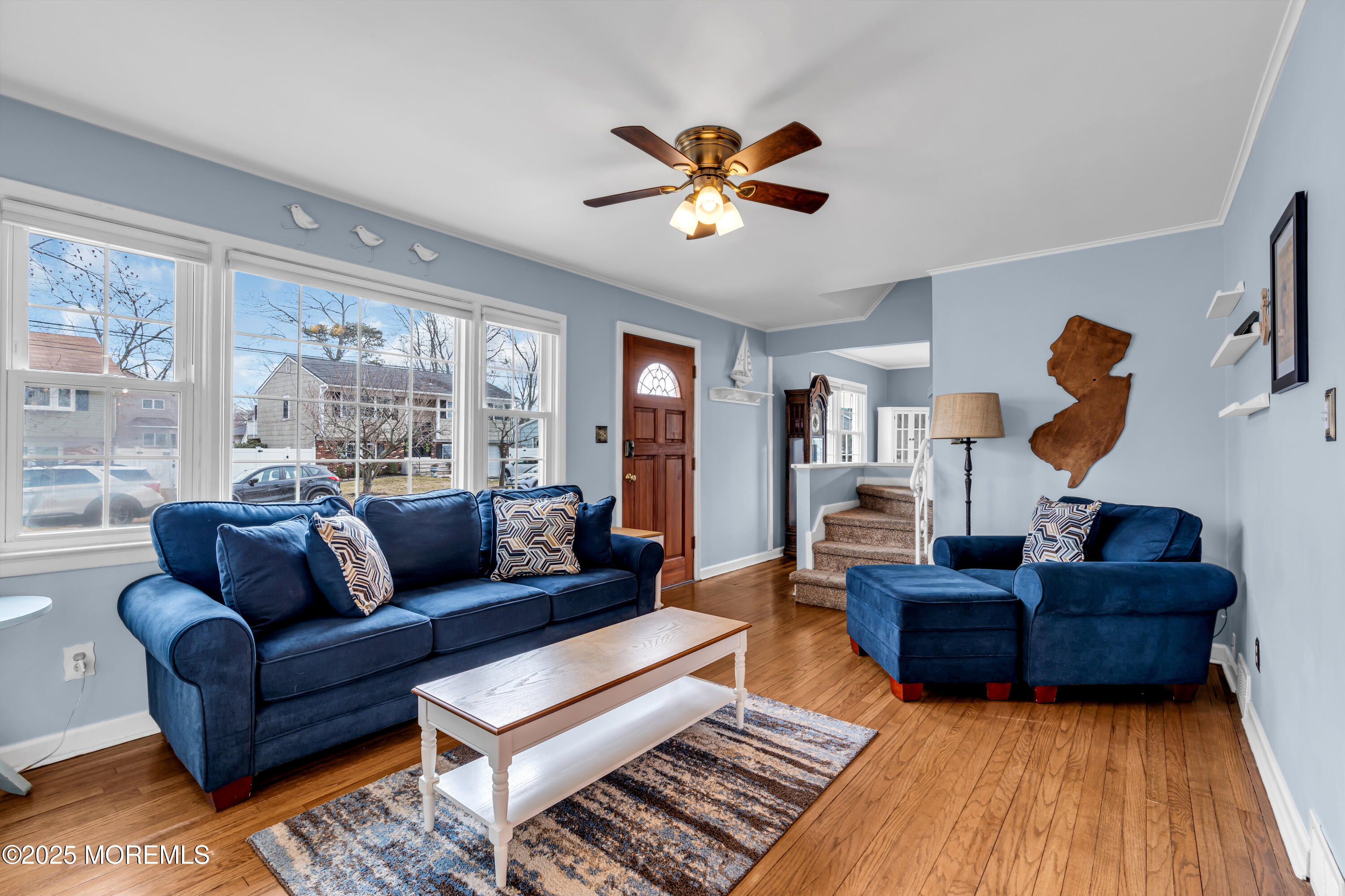 607 Marshall Drive, Point Pleasant, New Jersey image 8