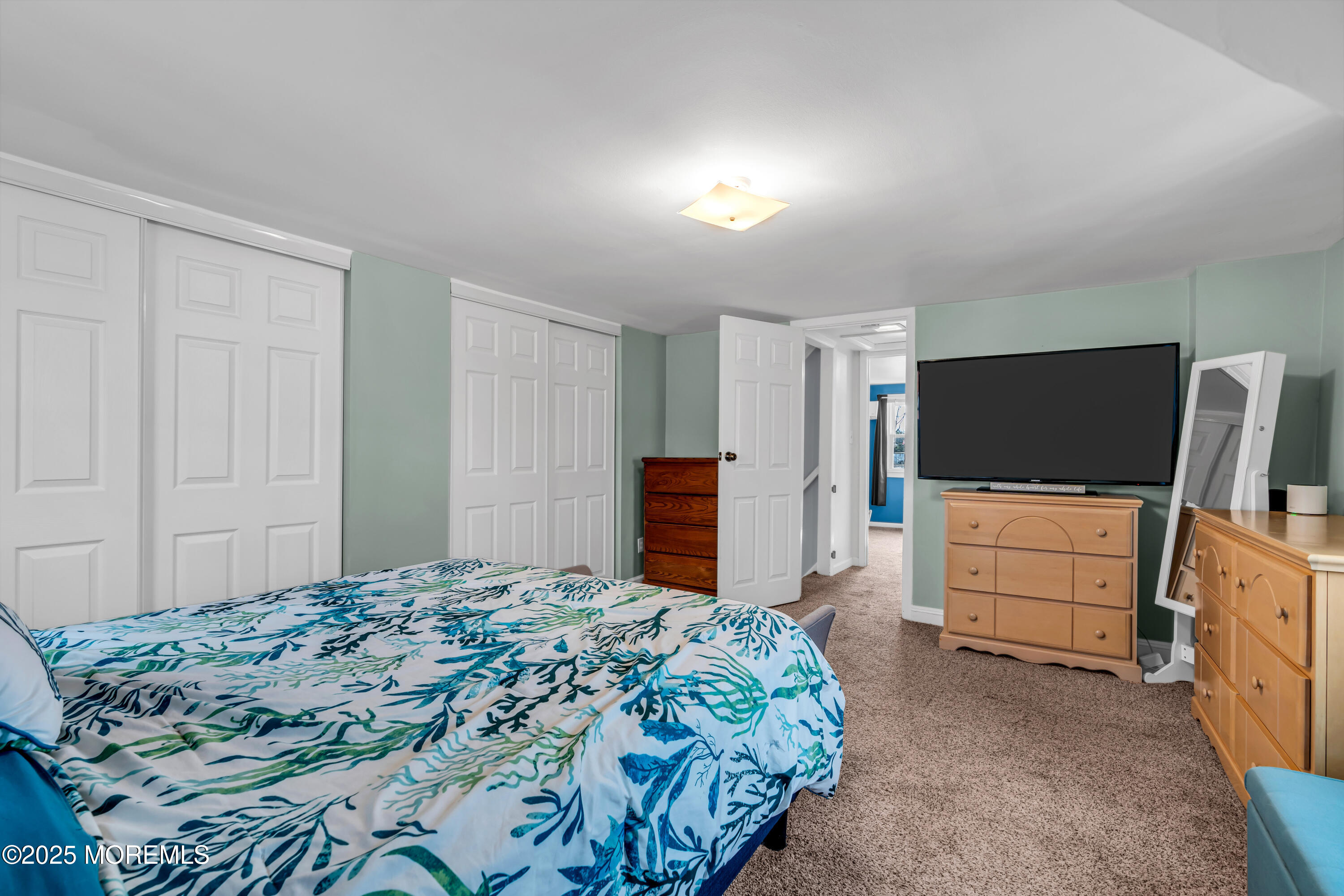 607 Marshall Drive, Point Pleasant, New Jersey image 32