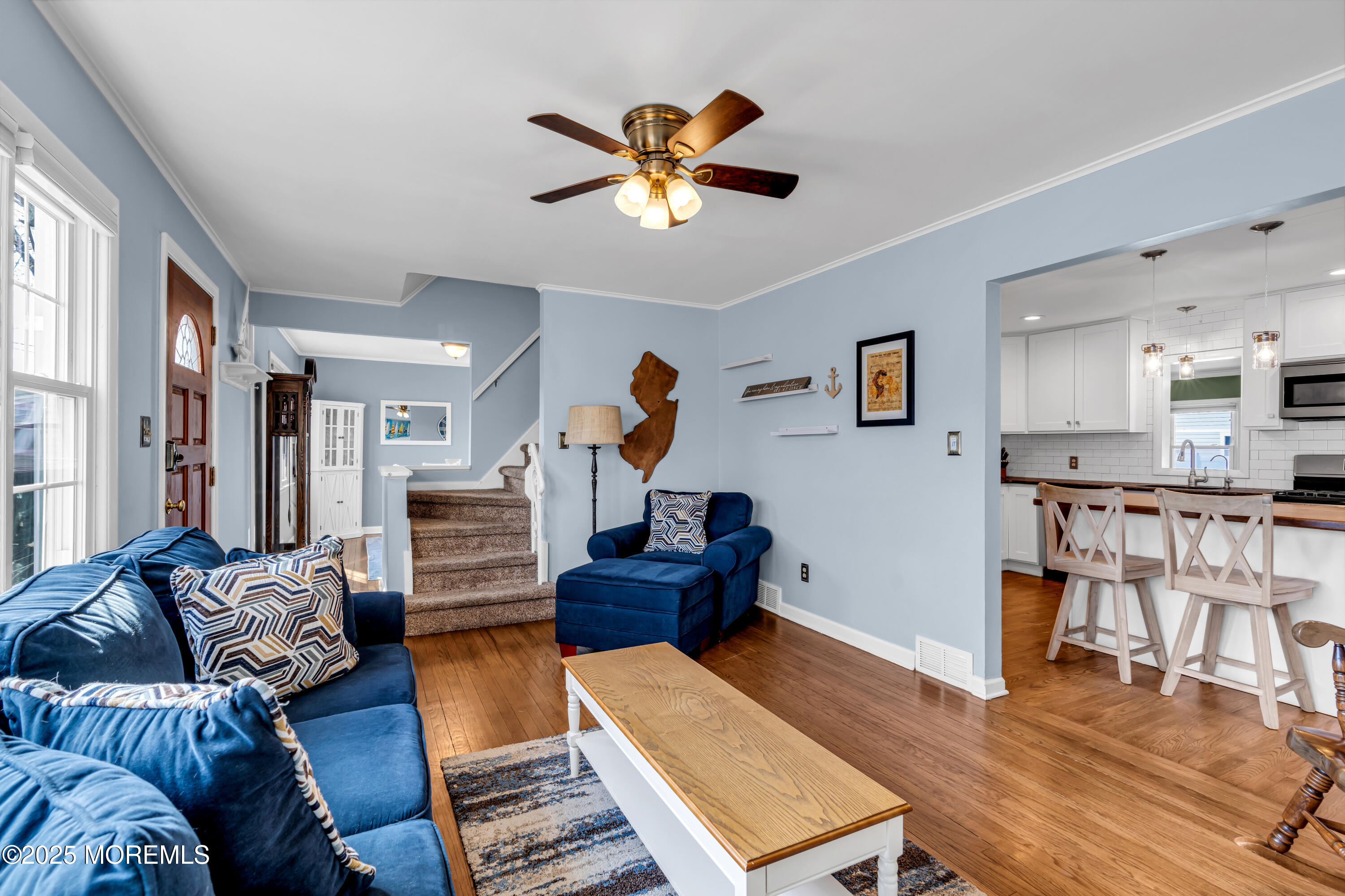 607 Marshall Drive, Point Pleasant, New Jersey image 9